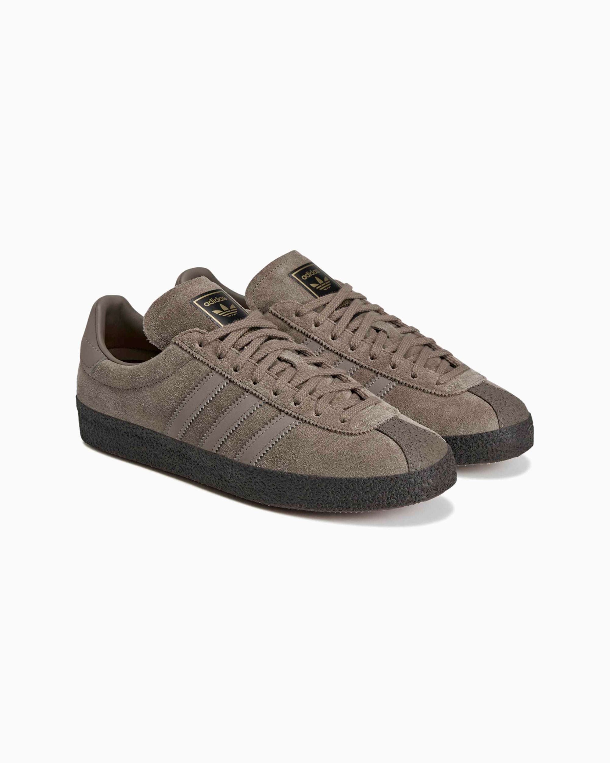 Sneakers adidas Originals SPZL Mendacino - KK3671