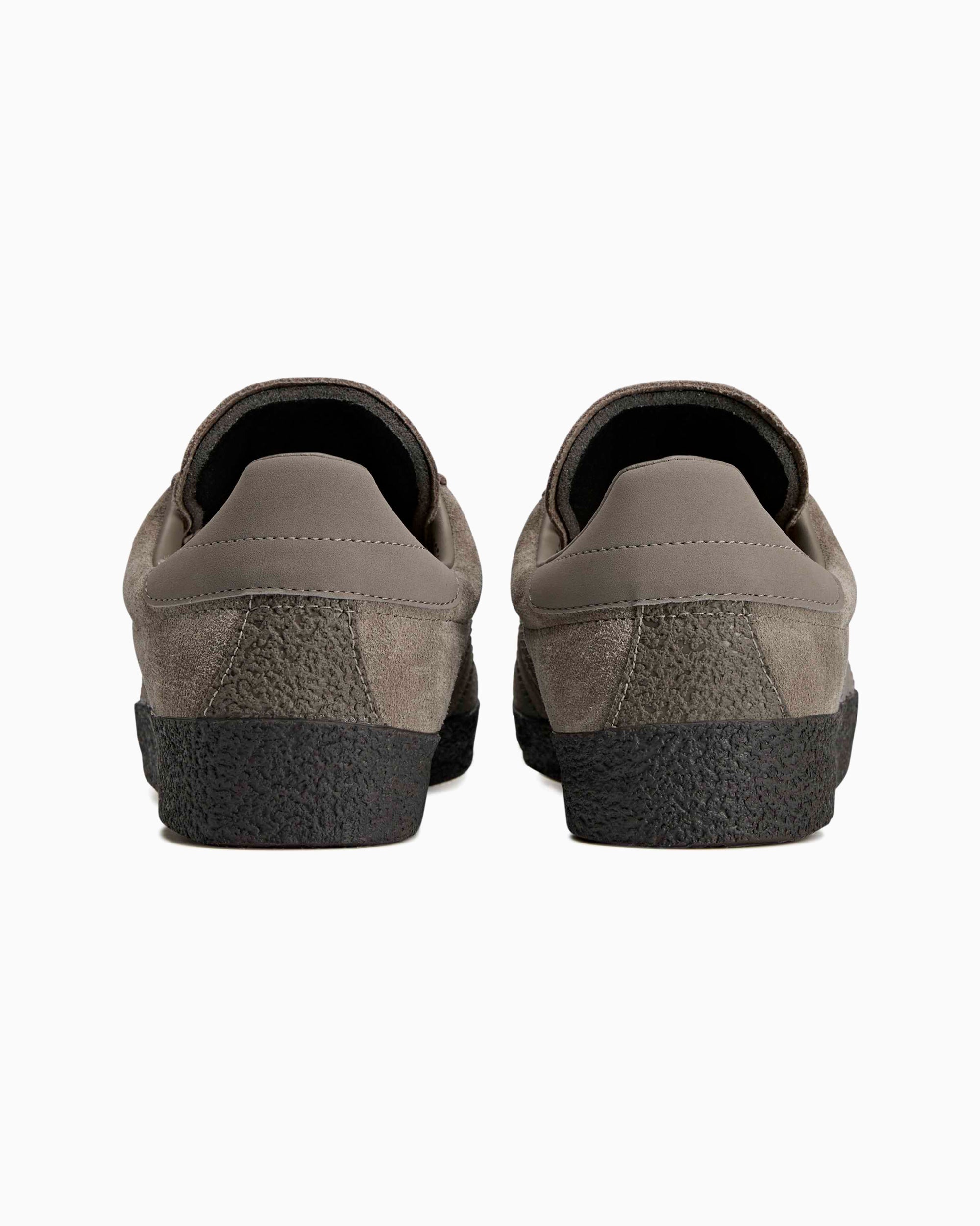Sneakers adidas Originals SPZL Mendacino - KK3671
