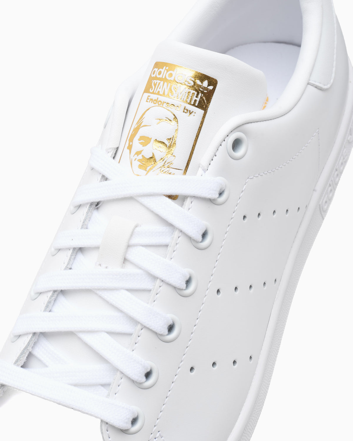 Sneakers adidas Originals Stan Smith - F36575