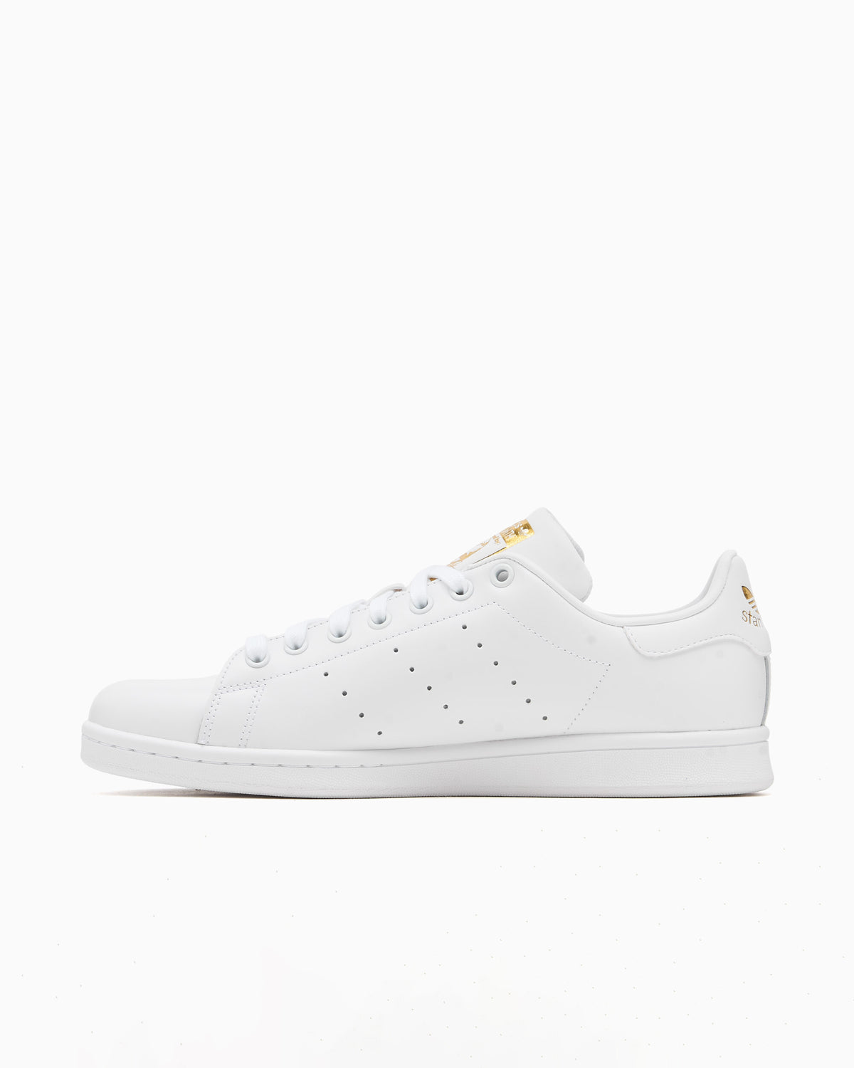 Sneakers adidas Originals Stan Smith - F36575
