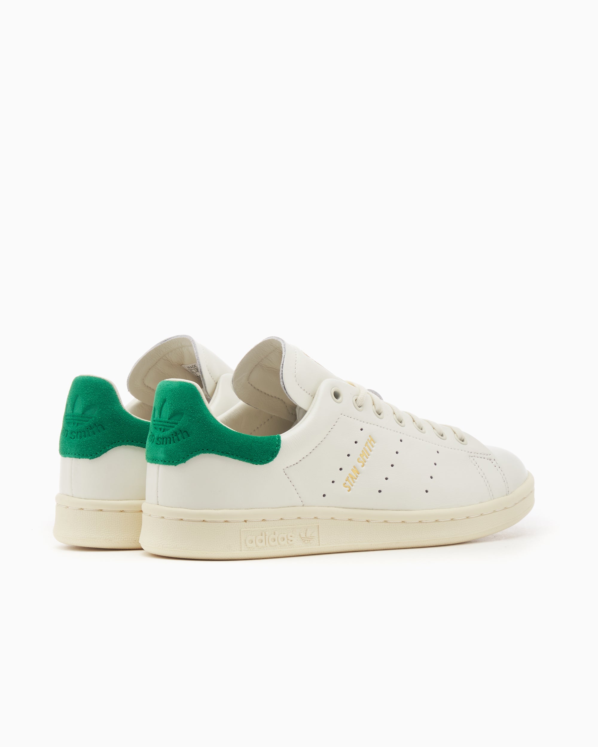 Sneakers adidas Originals Stan Smith Lux - IF8844