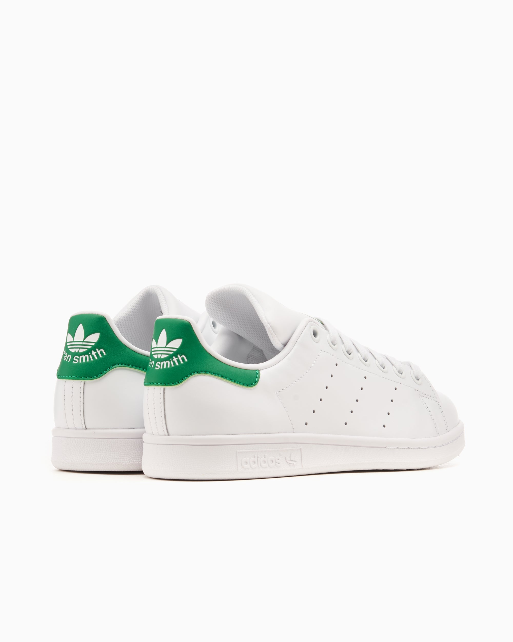Sneakers adidas Originals Stan Smith - M20324