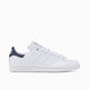 adidas Originals Stan Smith