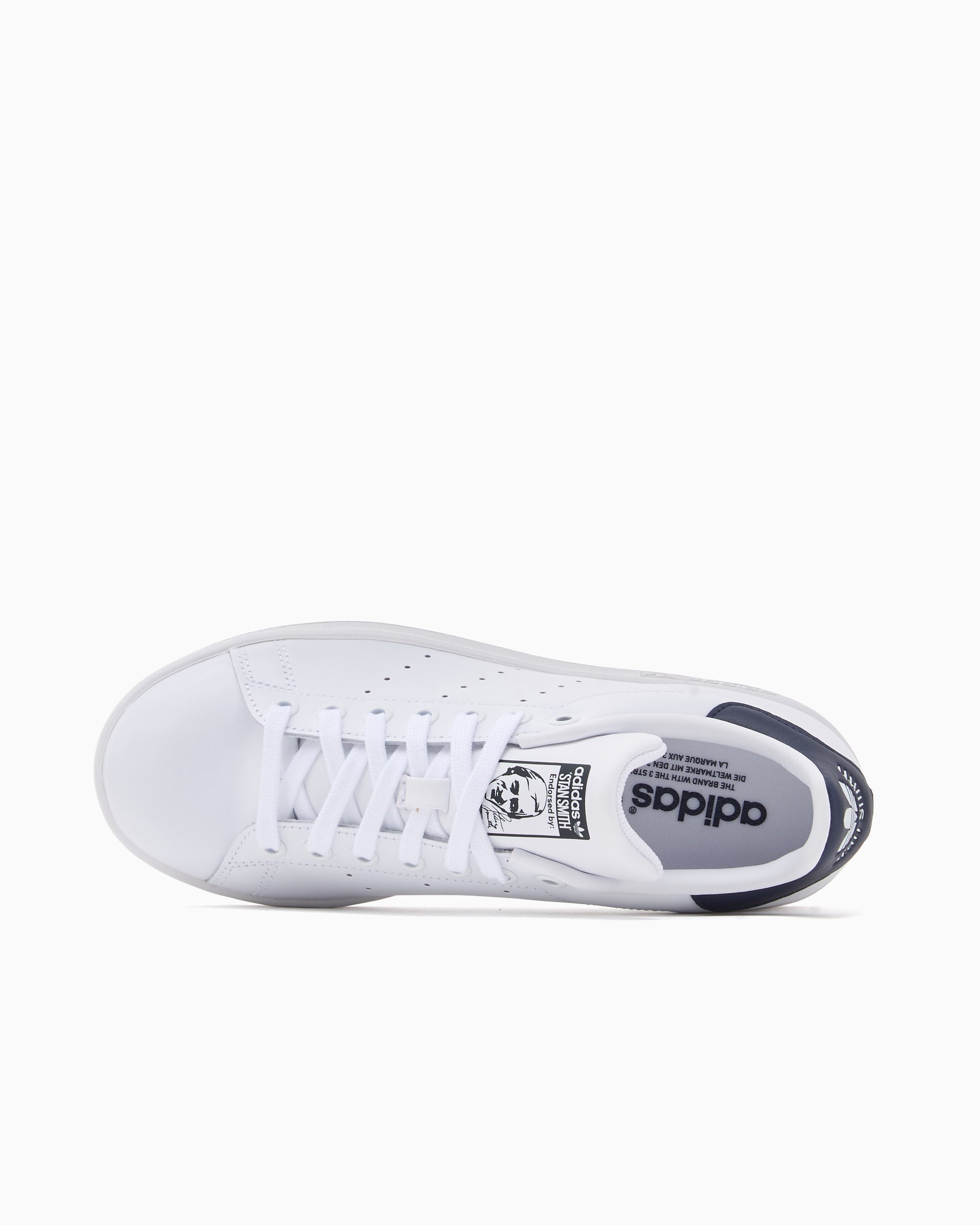Sneakers adidas Originals Stan Smith - M20325