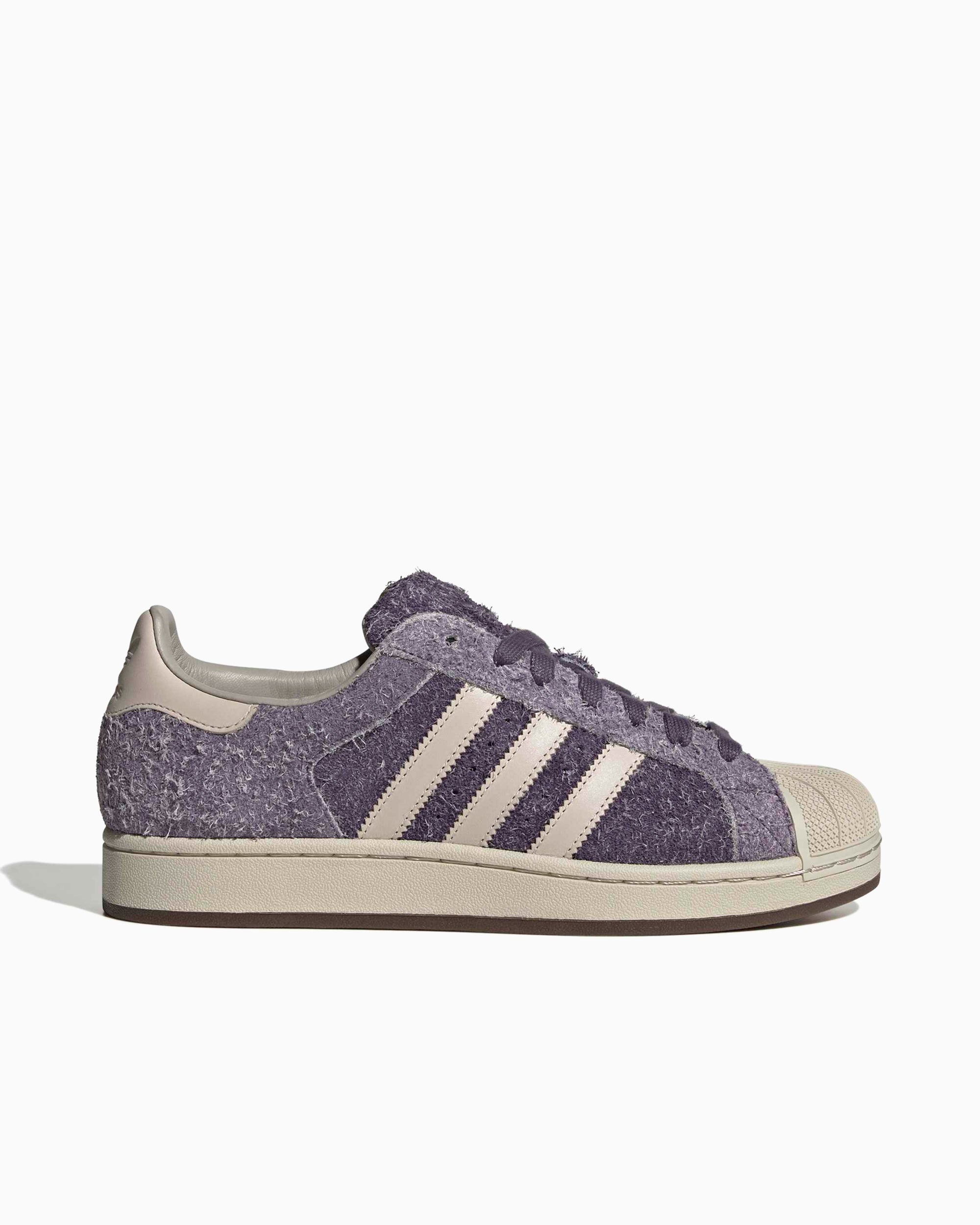 Sneakers adidas Originals Superstar II - IH1670
