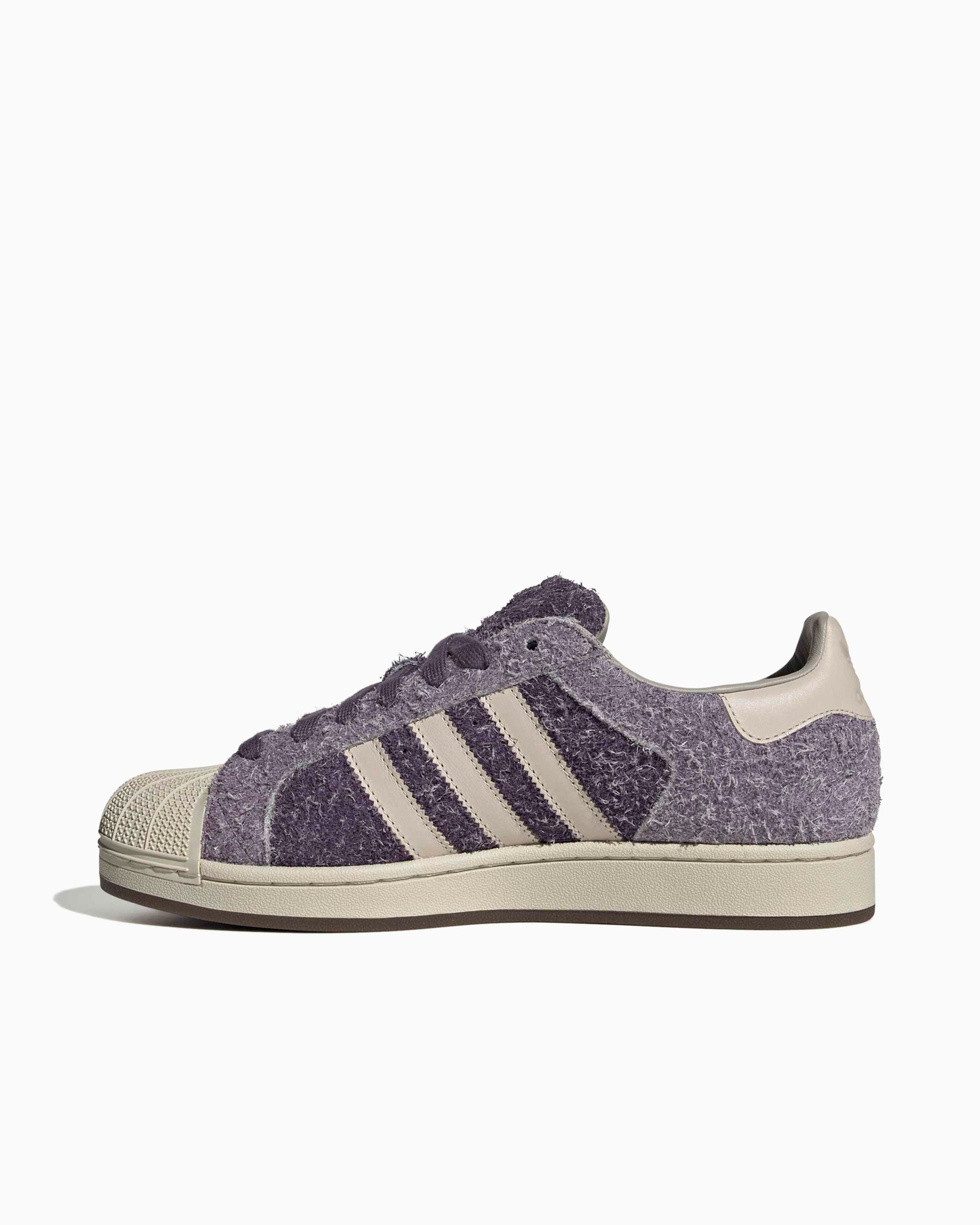 Sneakers adidas Originals Superstar II - IH1670