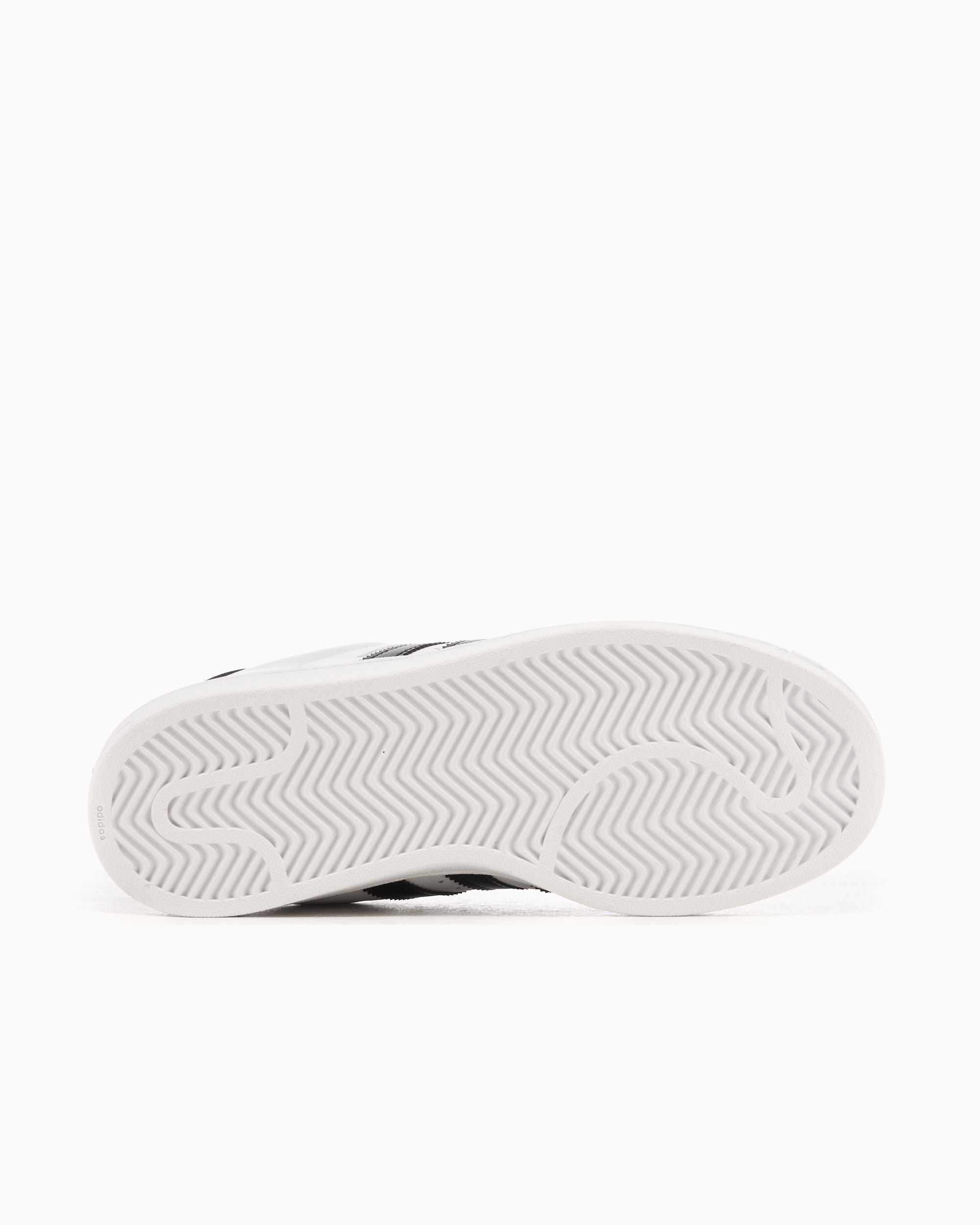 Sneakers adidas Originals Superstar II - IH8659