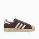 adidas Originals Superstar II