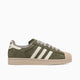 adidas Originals Superstar II