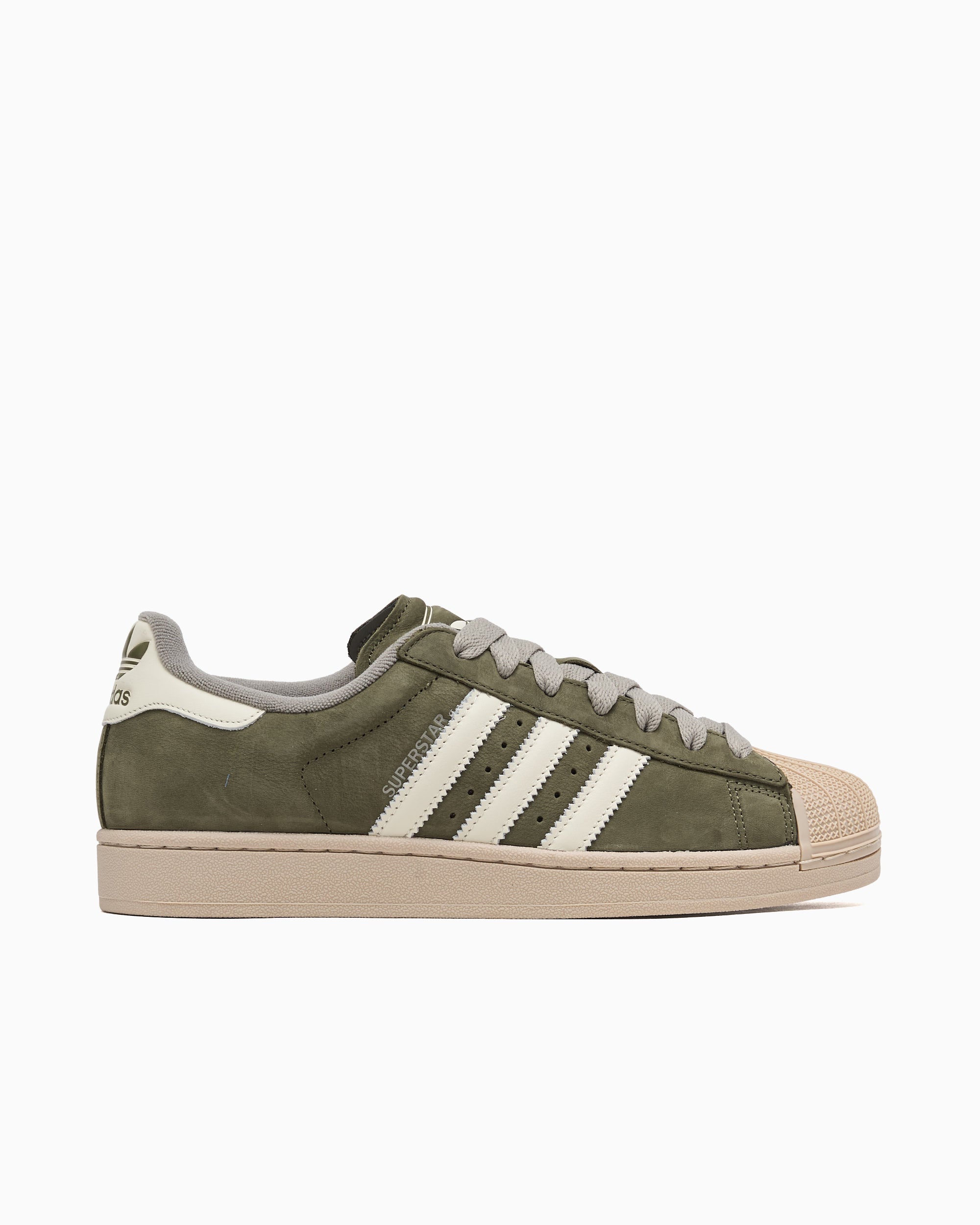 Sneakers adidas Originals Superstar II - IH9315
