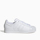adidas Originals Superstar II