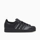 adidas Originals Superstar II