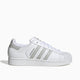 adidas Originals Superstar II