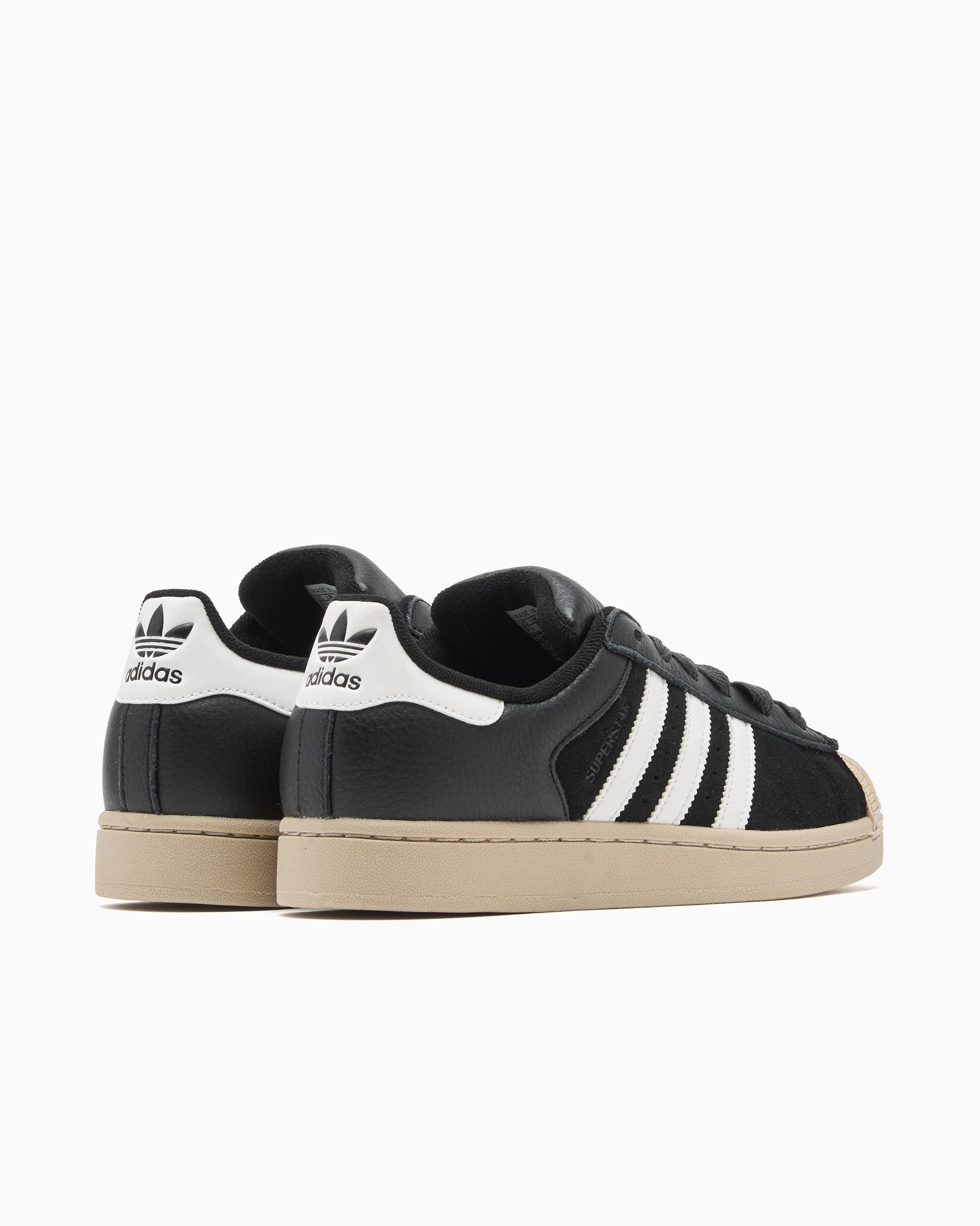Sneakers adidas Originals Superstar II - KJ9948