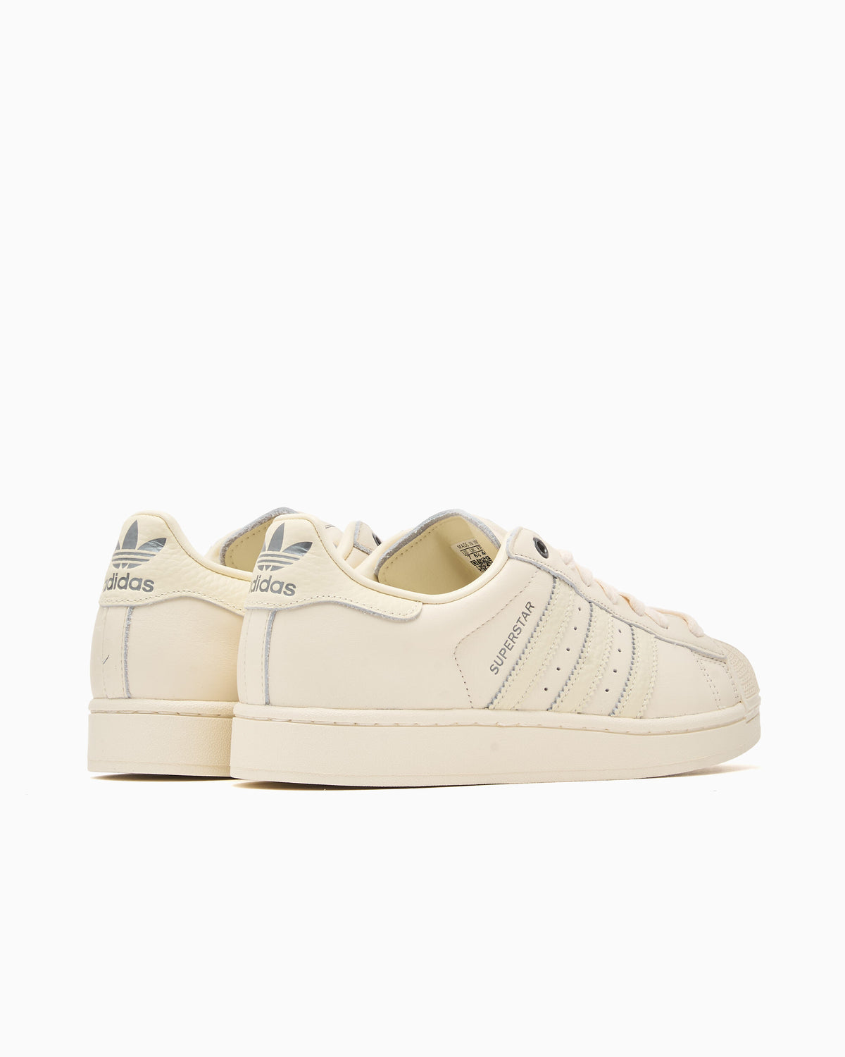 Sneakers adidas Originals Superstar II - KK4723