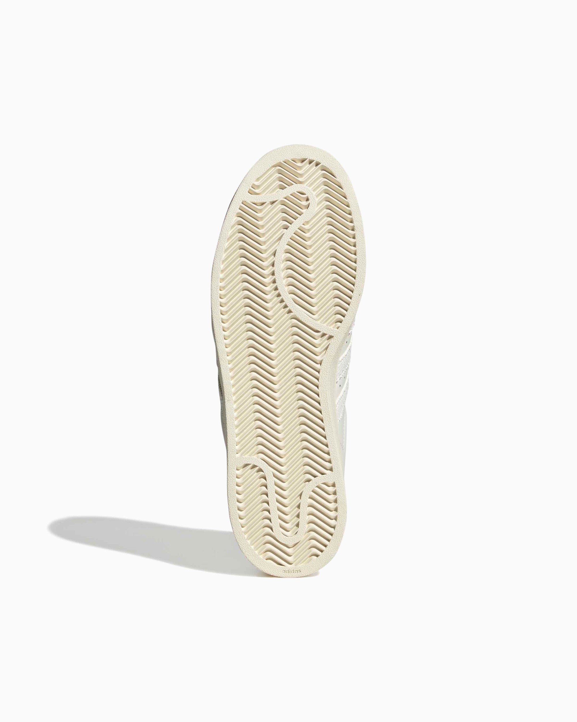 Sneakers adidas Originals Superstar II L"ondon" - LB5475