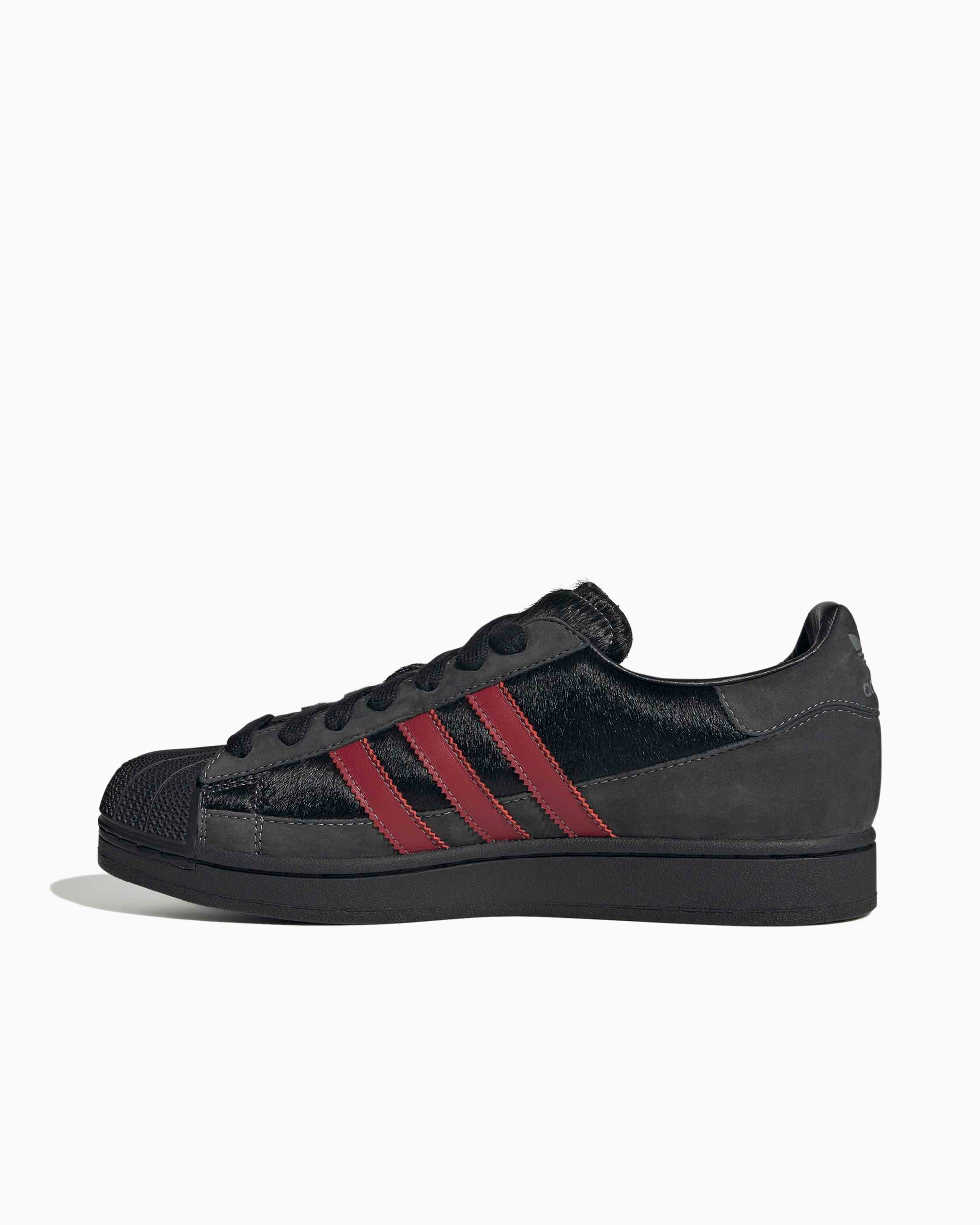 Sneakers adidas Originals Superstar II MG - HP7188