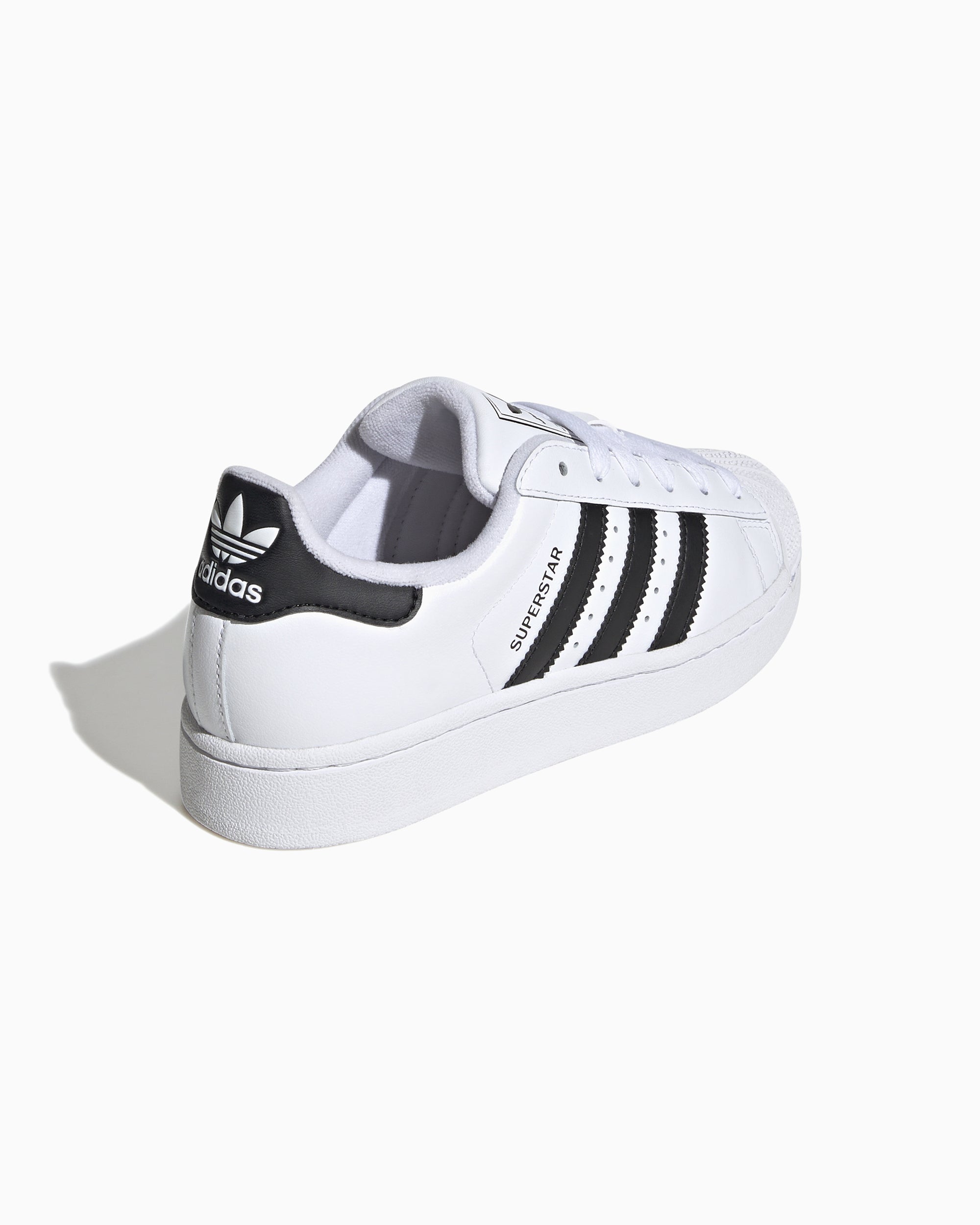 Sneakers adidas Originals Superstar II Teen - JH9976