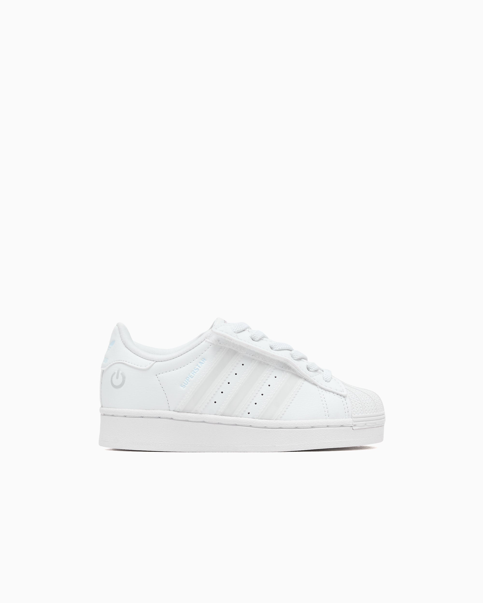adidas Originals Superstar 