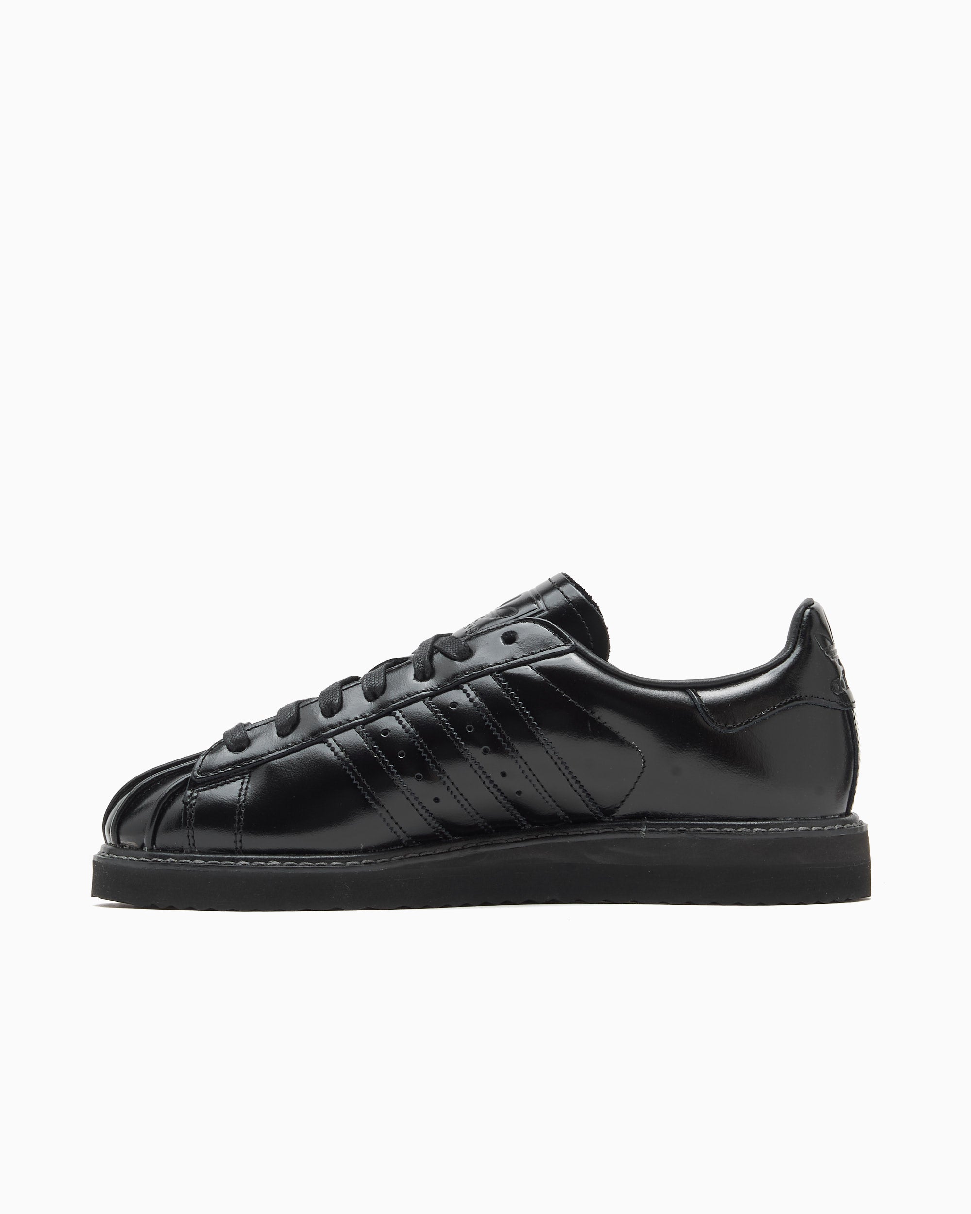 Sneakers adidas Originals Superstar Lux - KJ7482