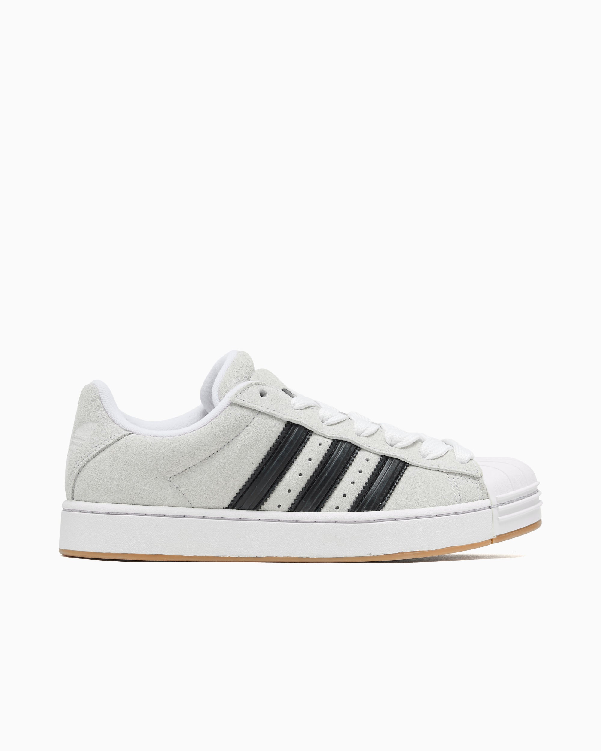 Sneakers adidas Originals Superstar ST - KI3511