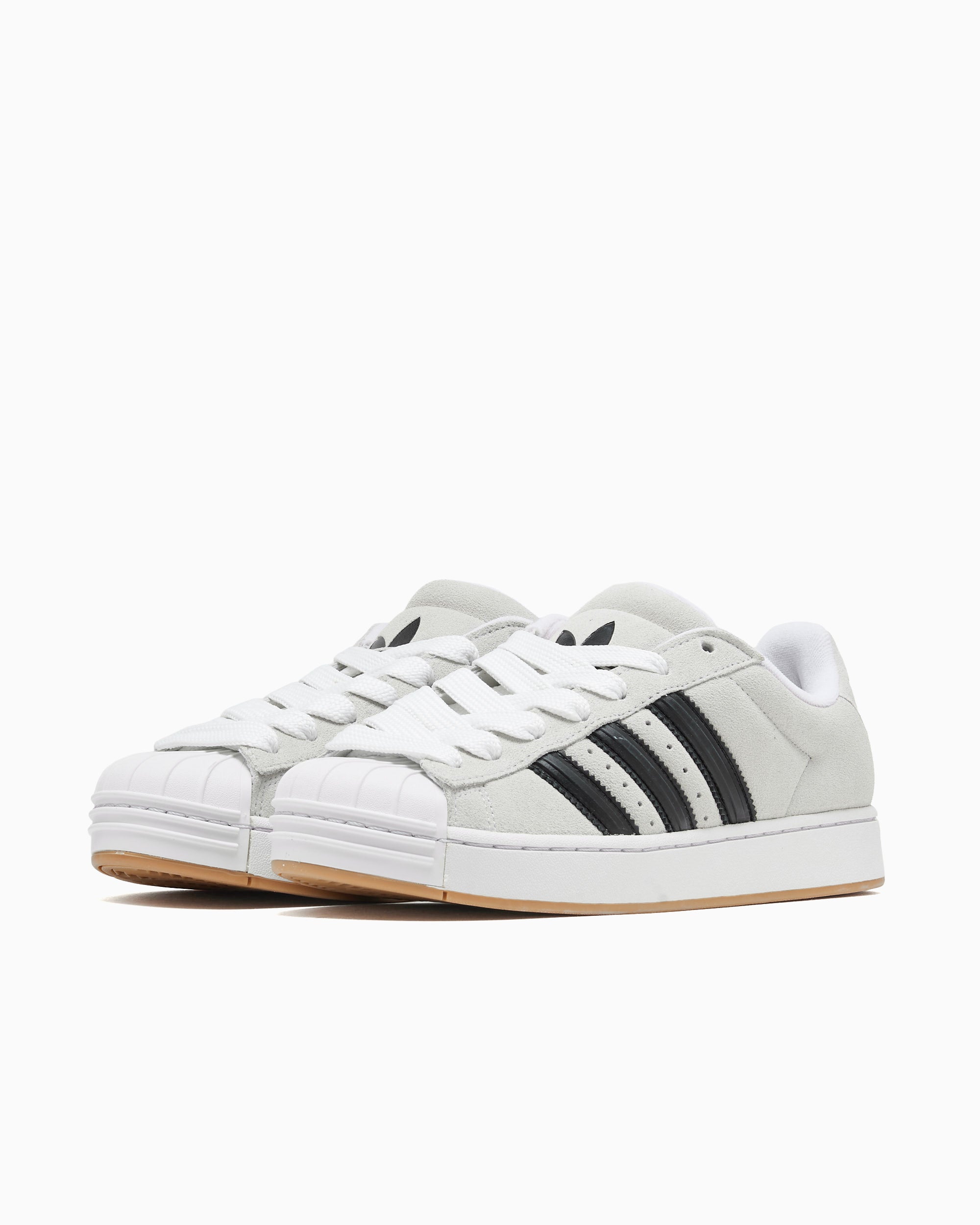 Sneakers adidas Originals Superstar ST - KI3511