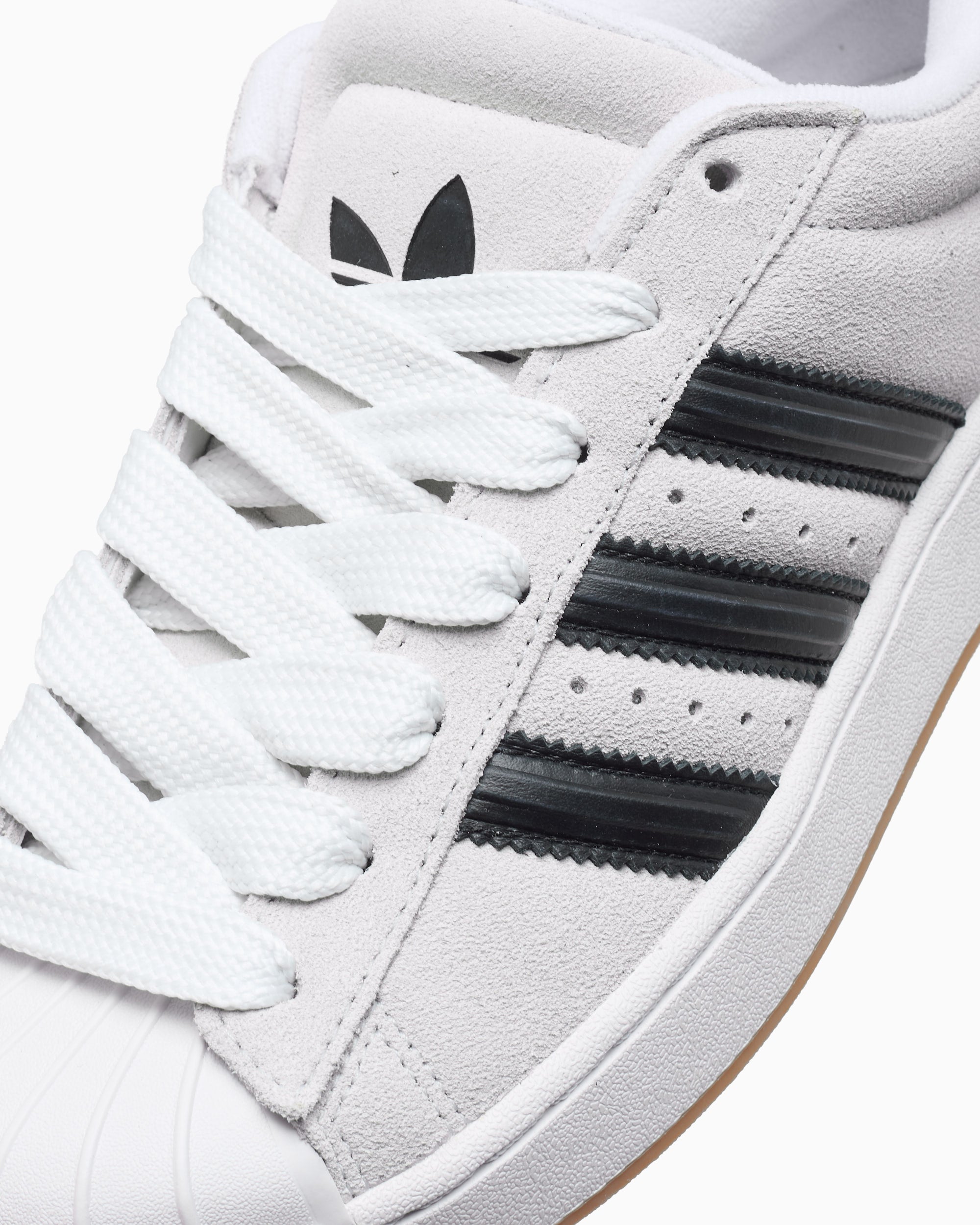 Sneakers adidas Originals Superstar ST - KI3511