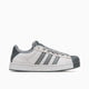 adidas Originals Superstar ST