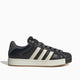 adidas Originals Superstar ST