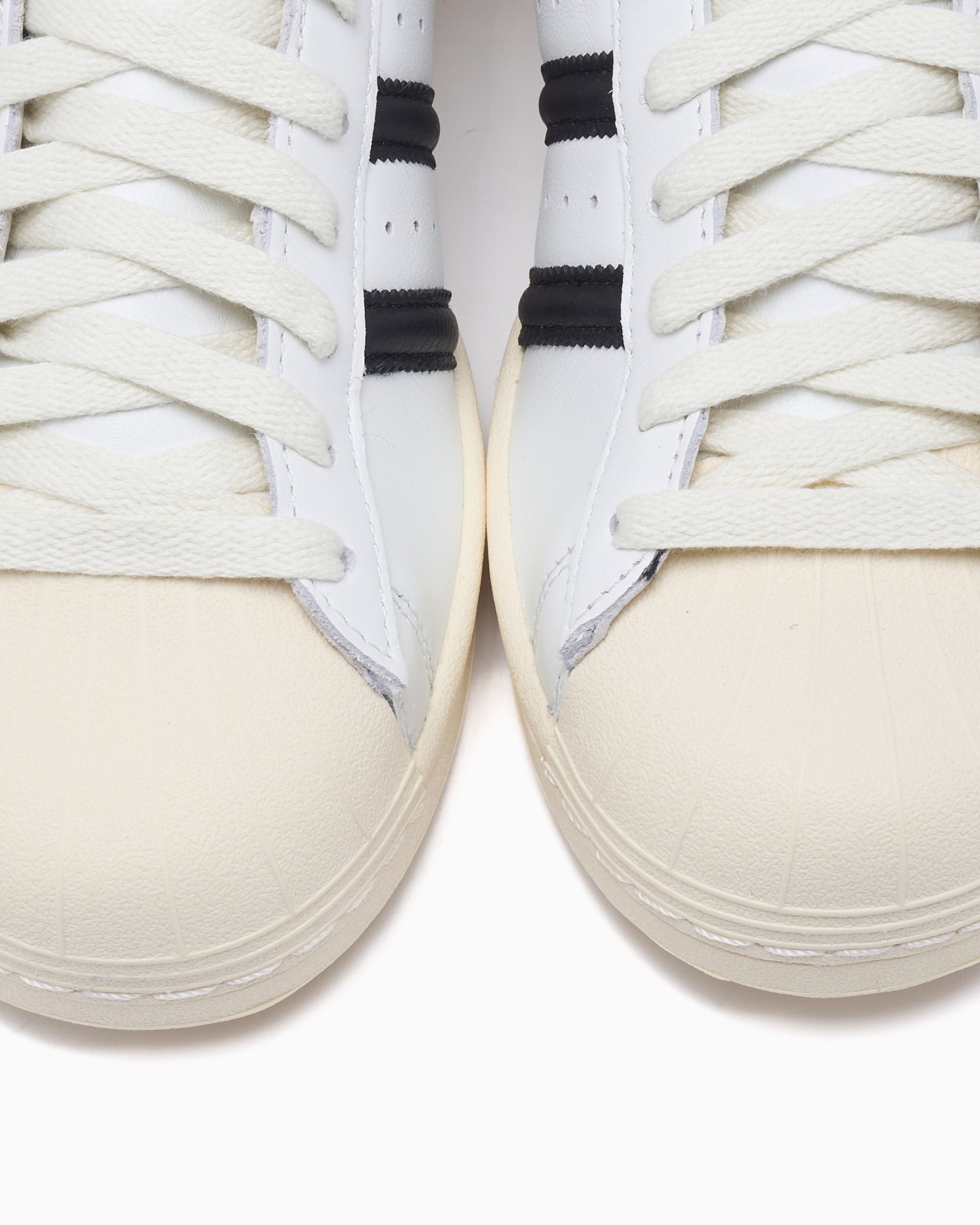 Sneakers adidas Originals Superstar Vintage - JQ3254