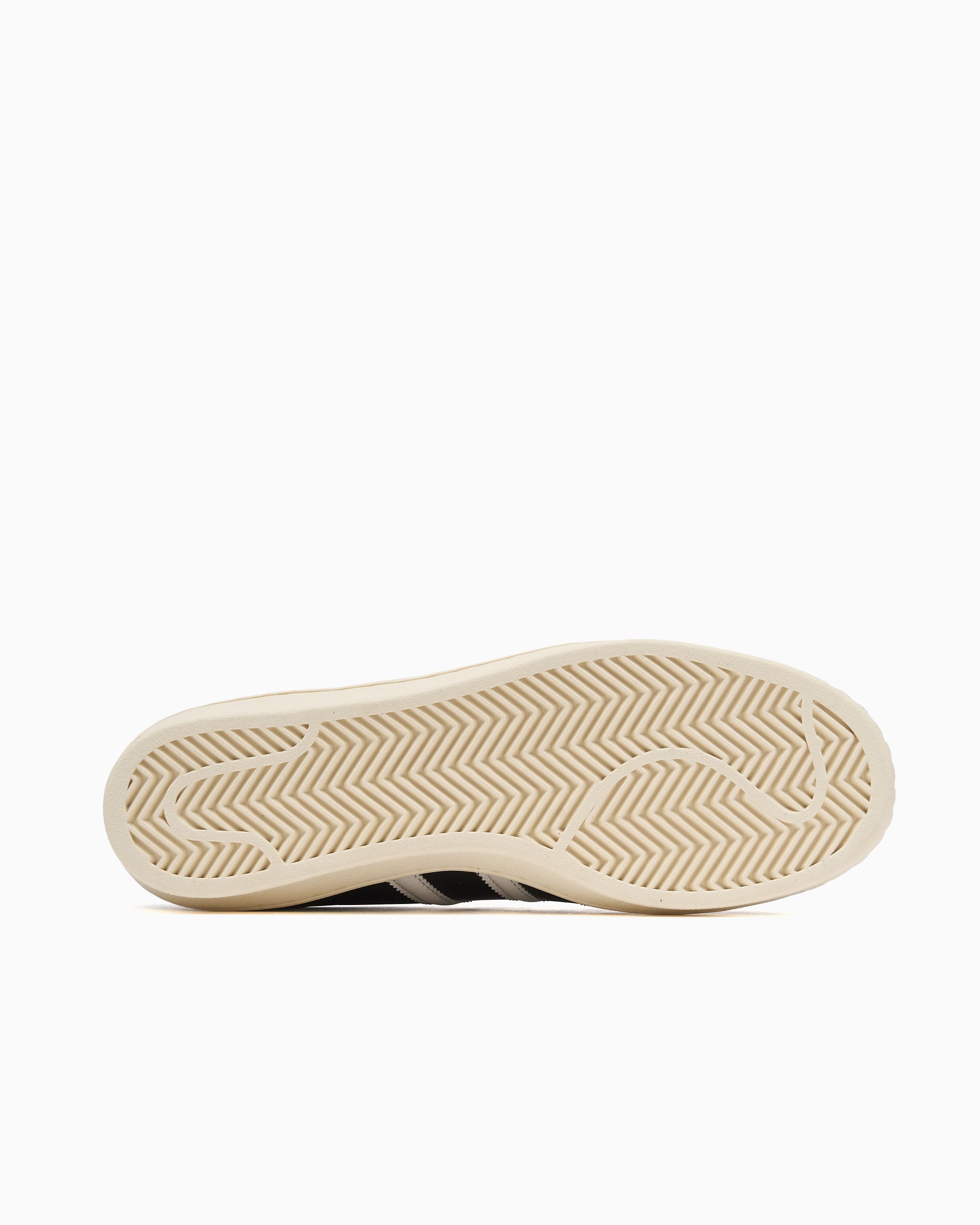 Sneakers adidas Originals Superstar Vintage - JQ3255