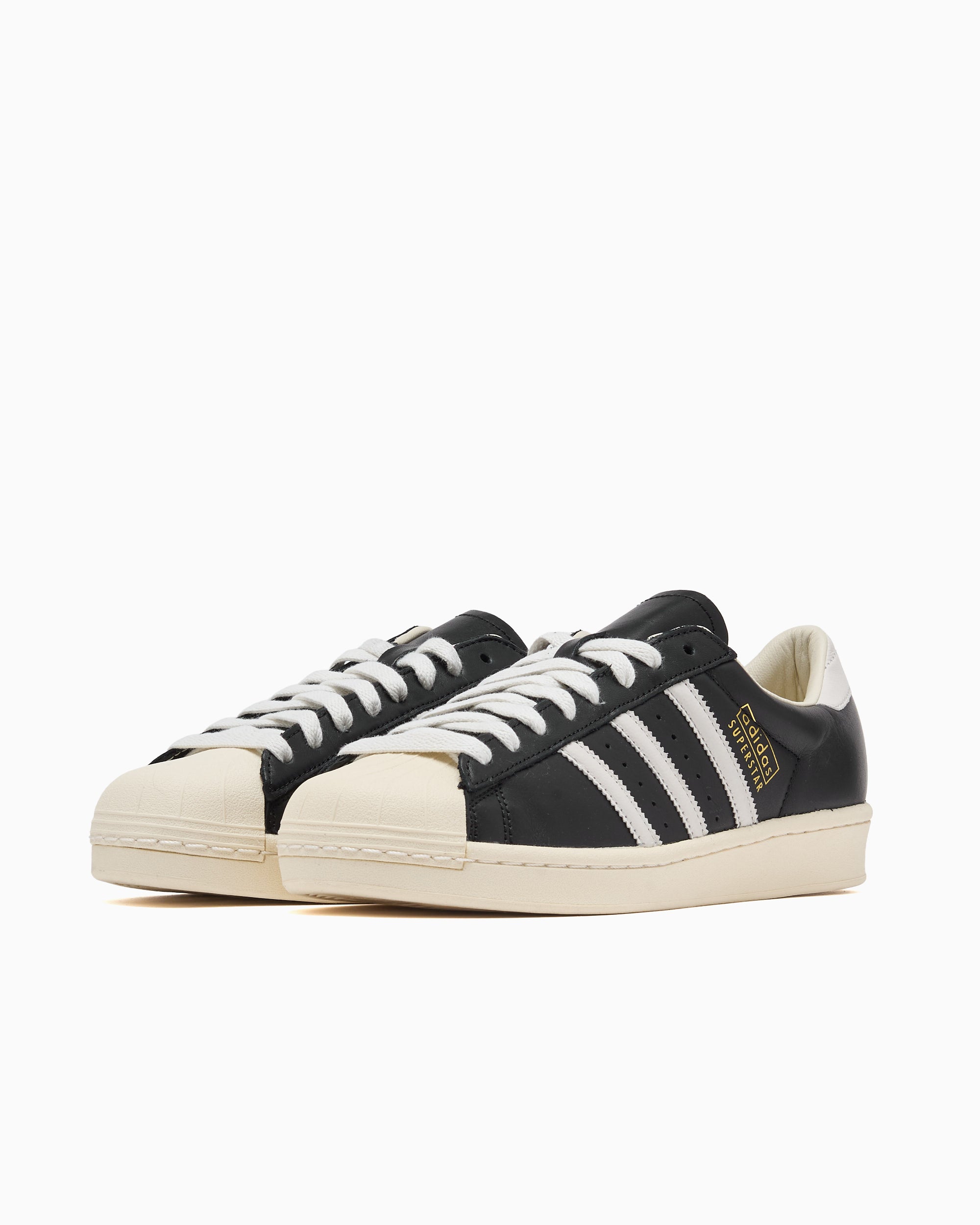 Sneakers adidas Originals Superstar Vintage - JQ3255
