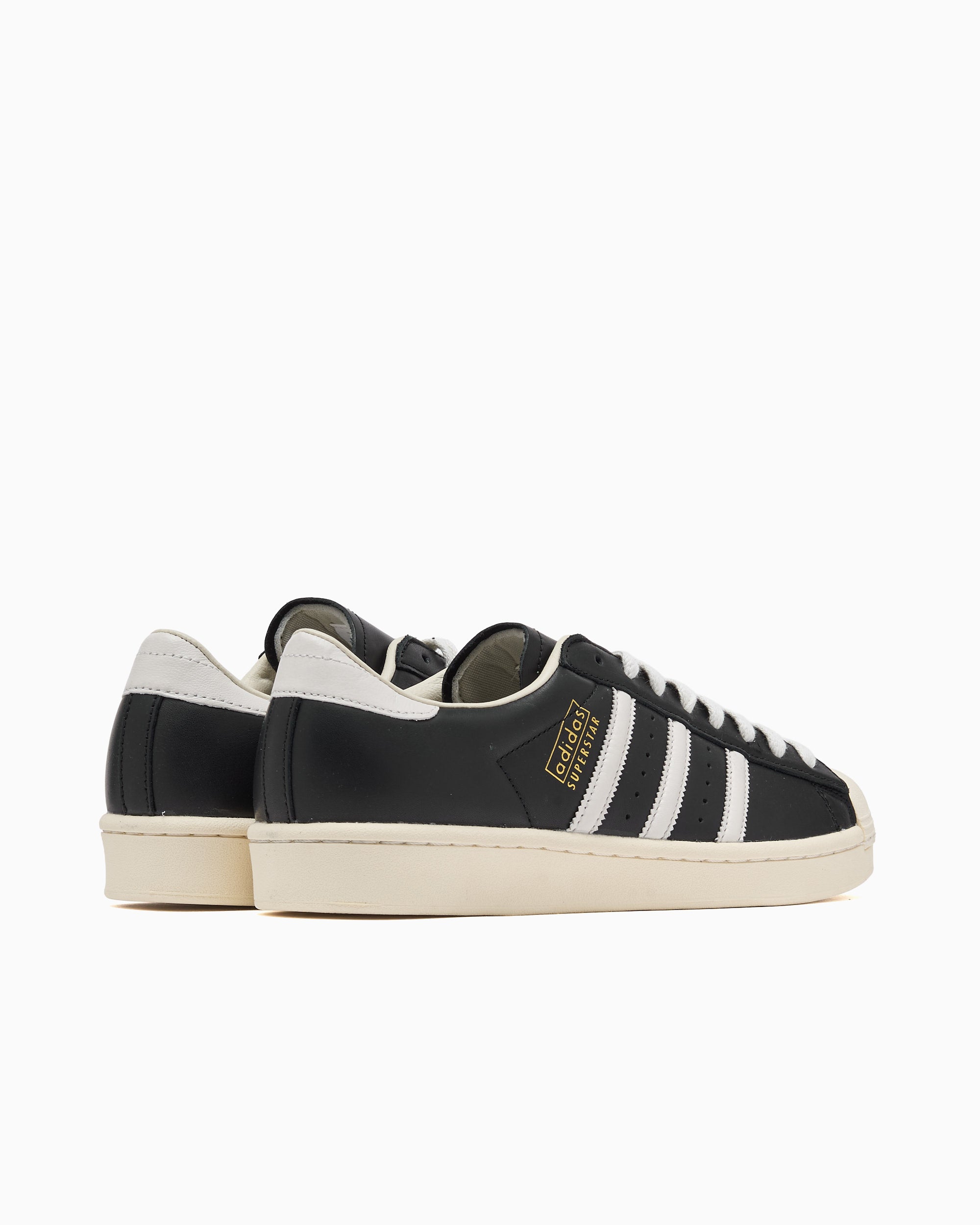 Sneakers adidas Originals Superstar Vintage - JQ3255