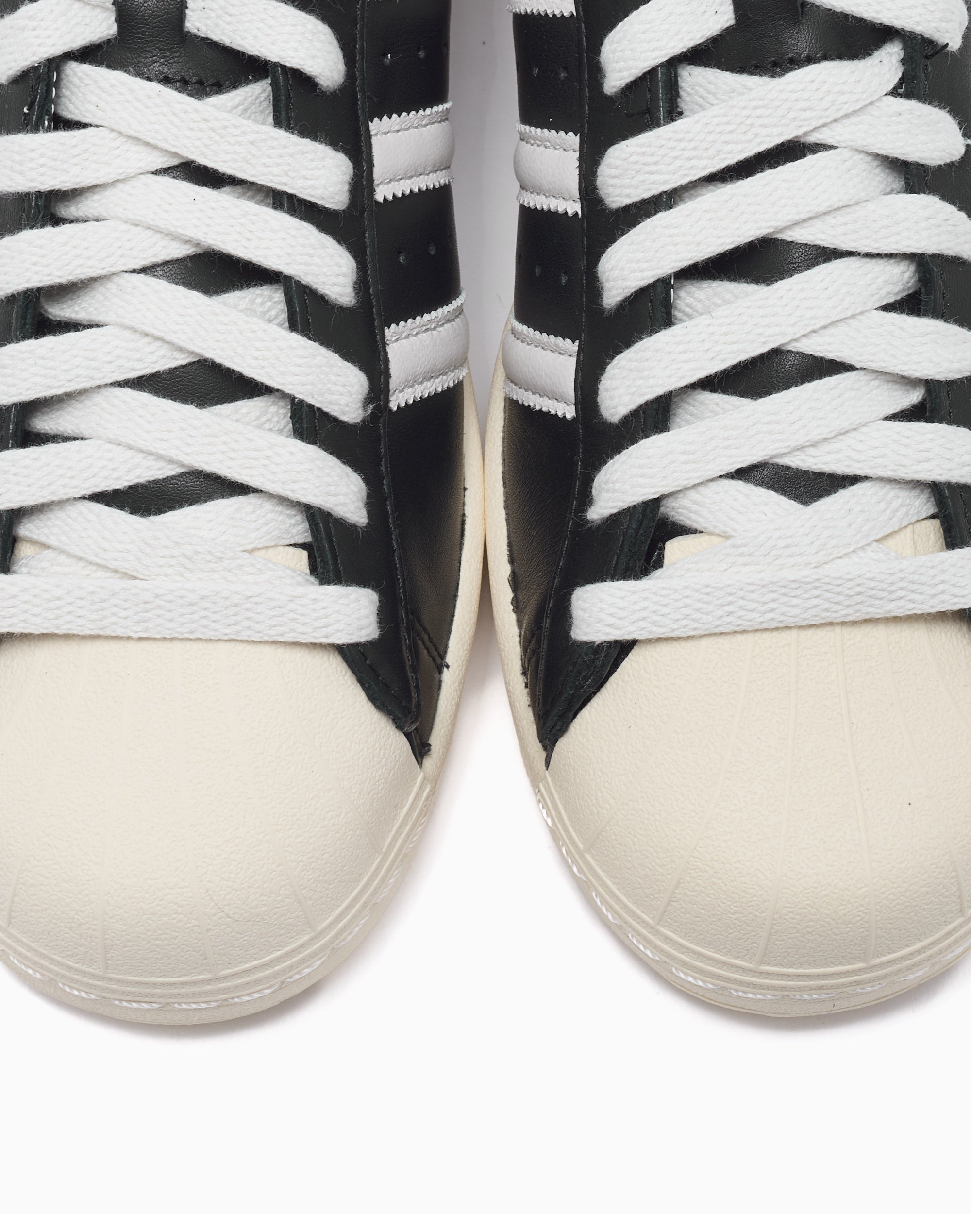 Sneakers adidas Originals Superstar Vintage - JQ3255