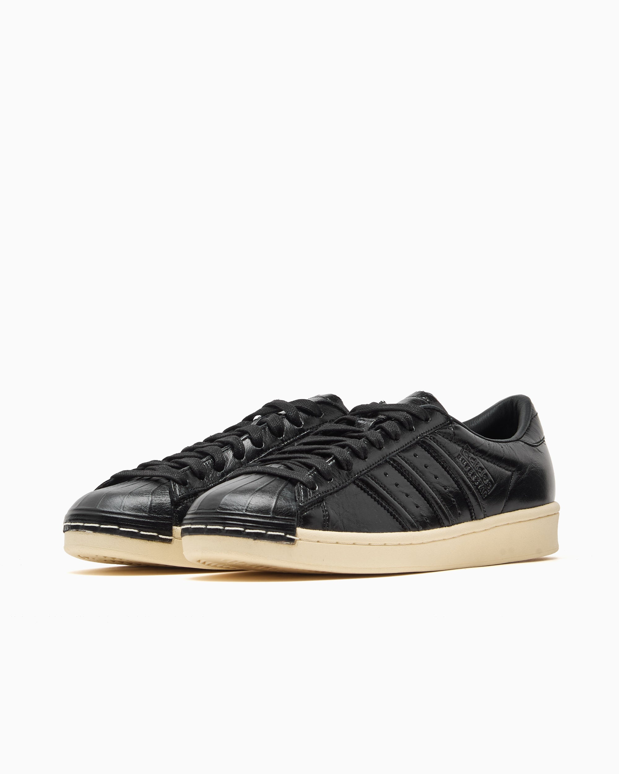 Sneakers adidas Originals Superstar Vintage - KJ7473