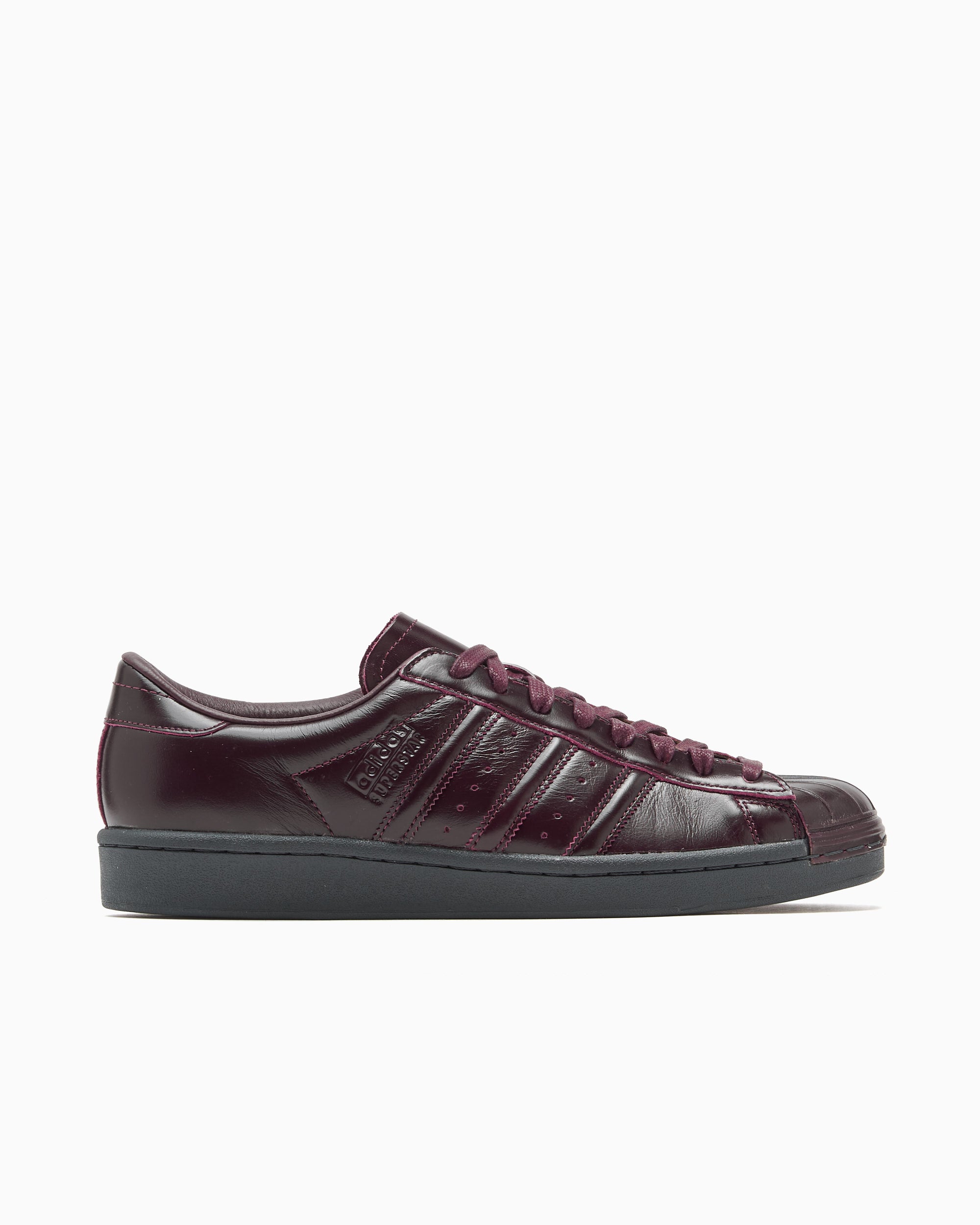 Sneakers adidas Originals Superstar Vintage - KJ7474