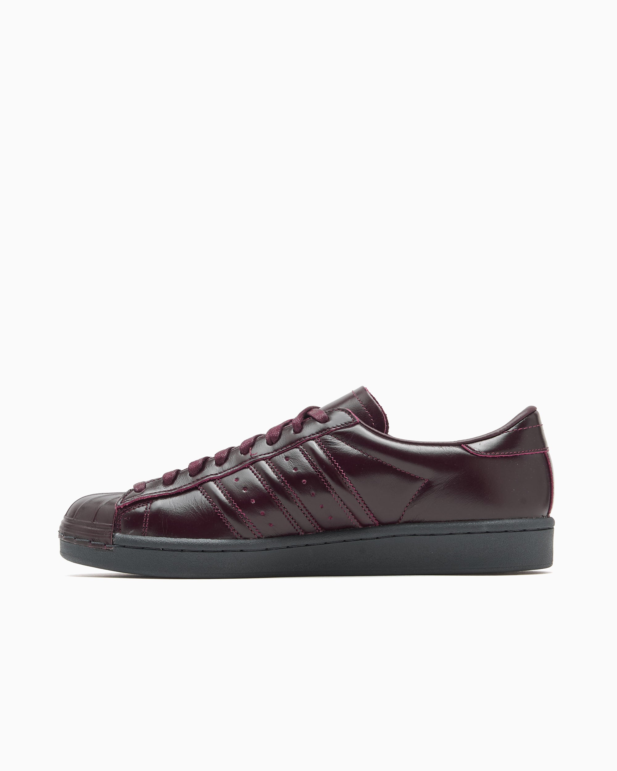 Sneakers adidas Originals Superstar Vintage - KJ7474