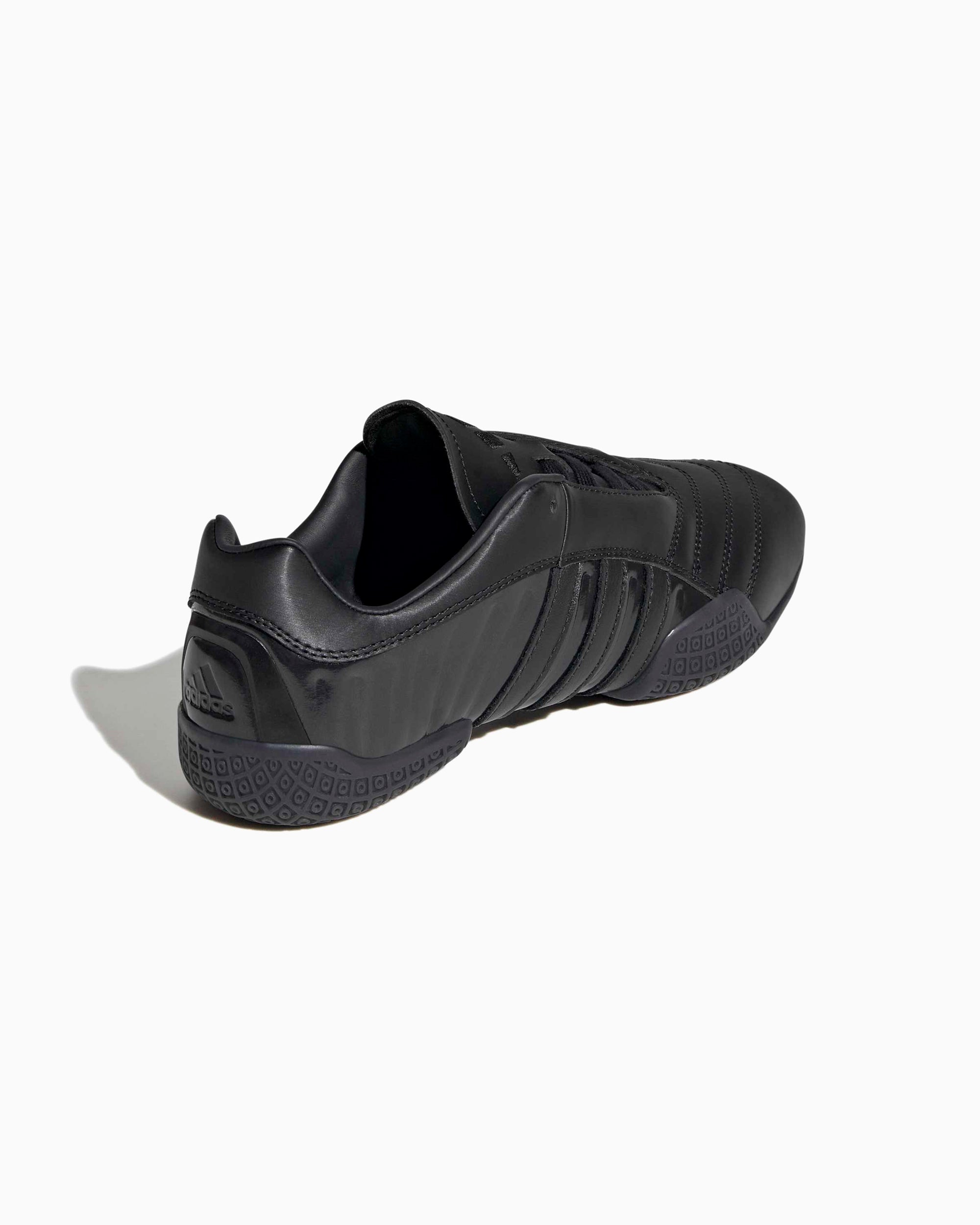 Sneakers adidas Originals Taekwondo Mei Elite - HQ9182
