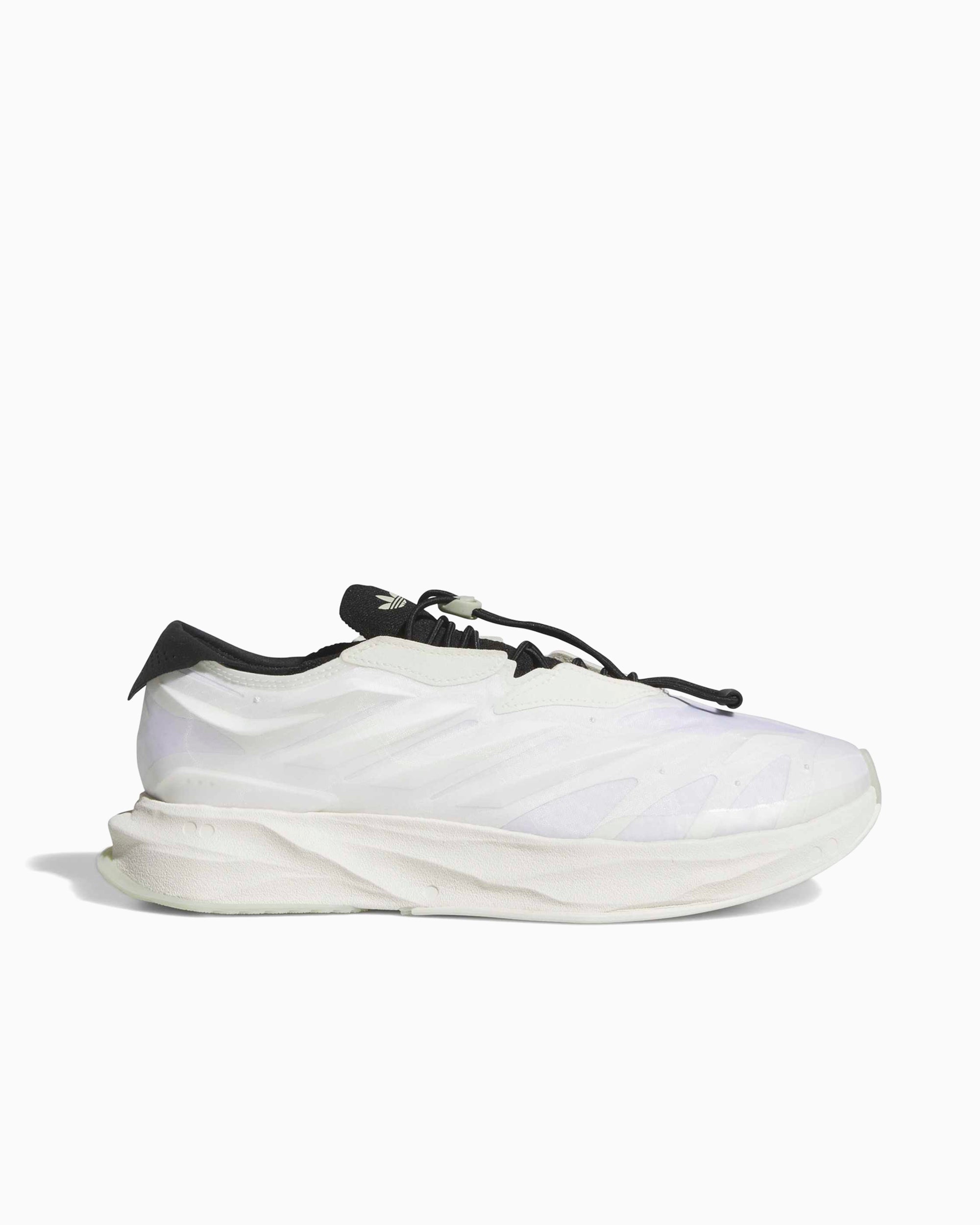 Sneakers adidas Originals Terra Mono Lighstrike - KH8048