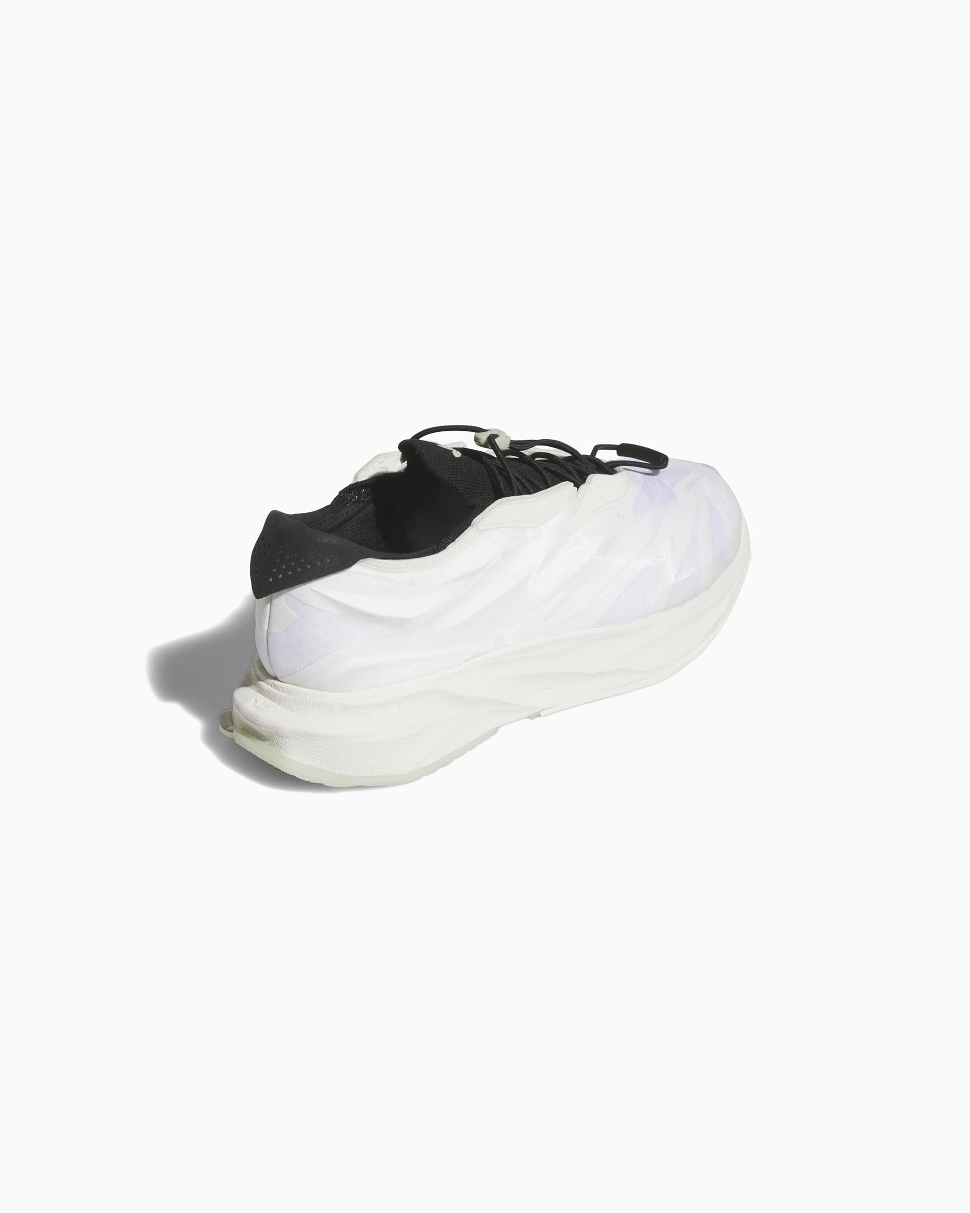 Sneakers adidas Originals Terra Mono Lighstrike - KH8048