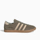 adidas Originals Tobacco