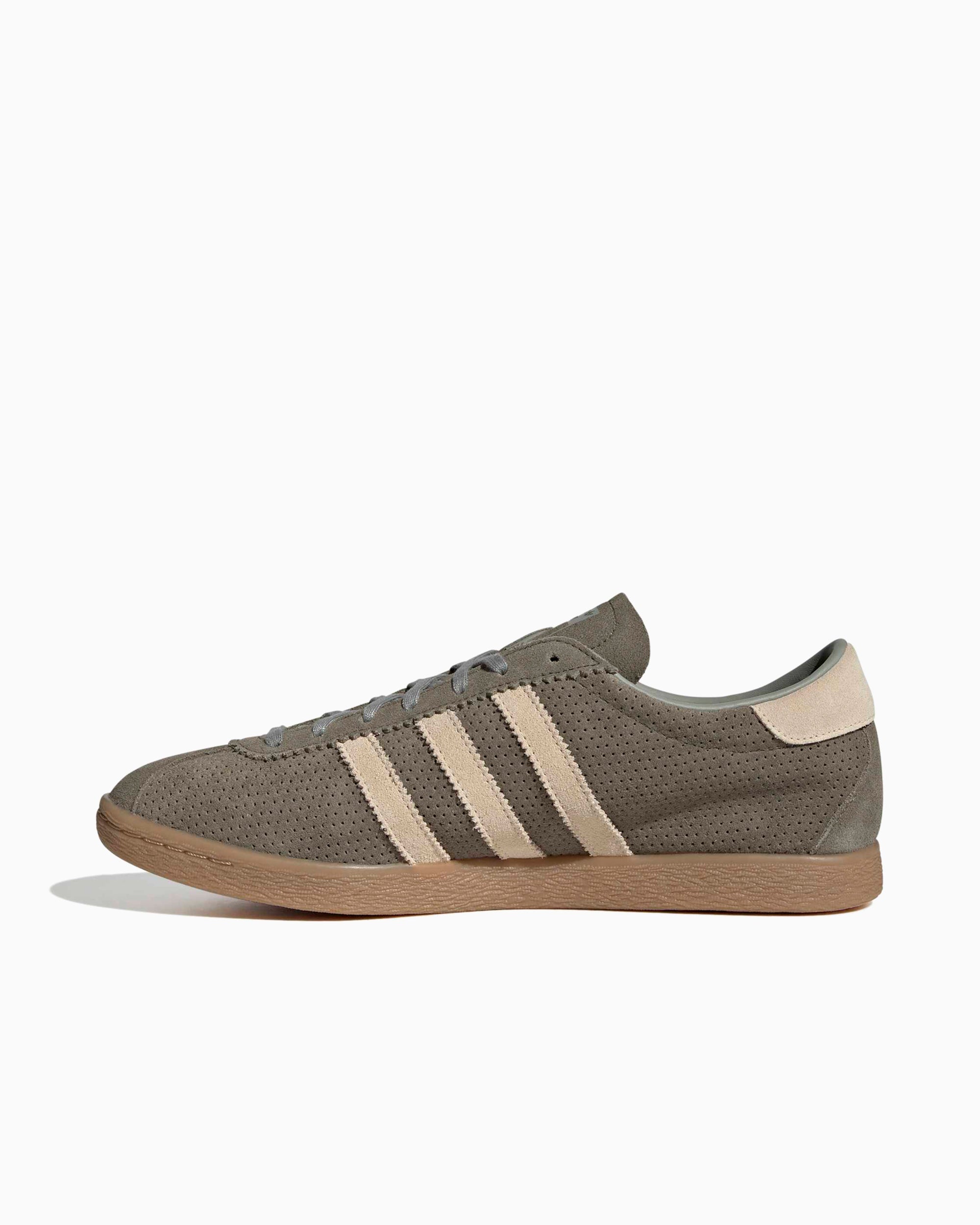 Sneakers adidas Originals Tobacco - IH9113