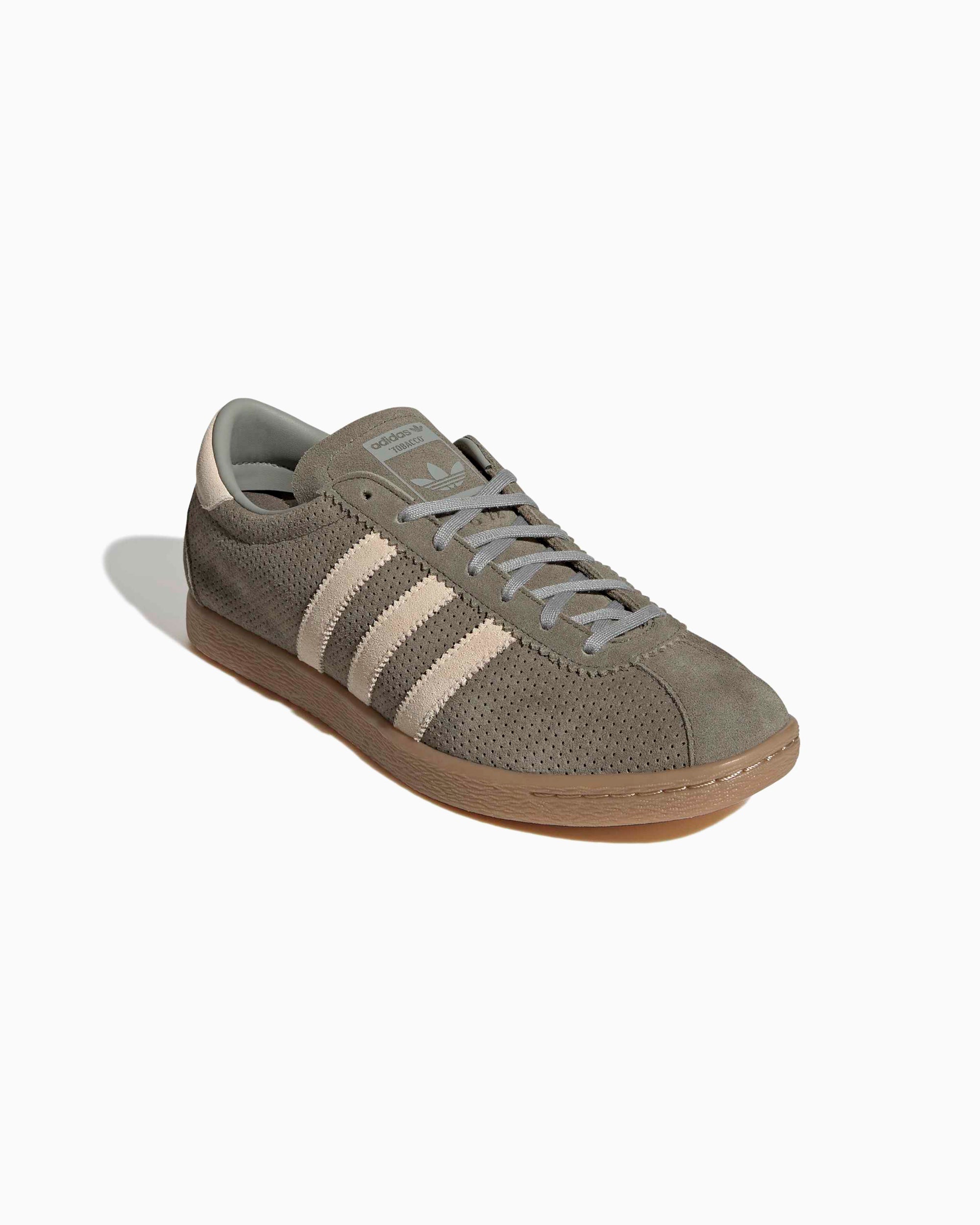 Sneakers adidas Originals Tobacco - IH9113