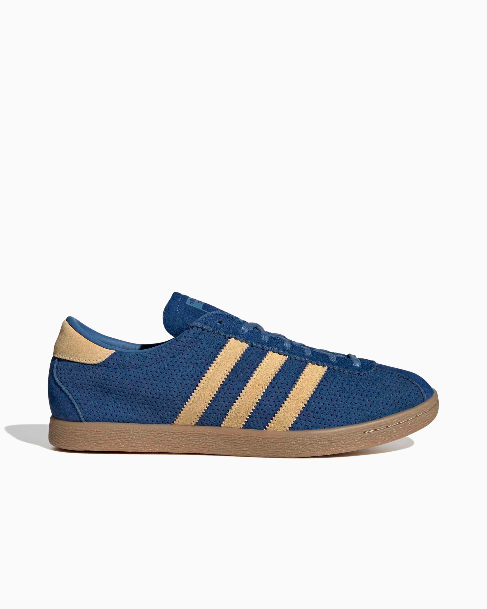 Sneakers adidas Originals Tobacco - IH9114