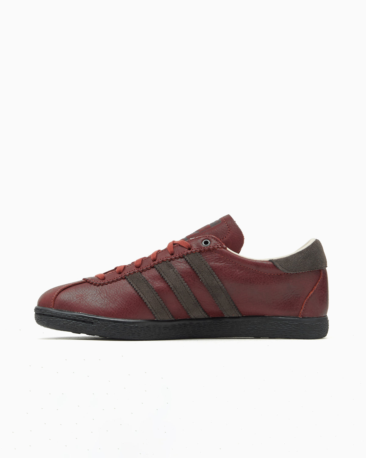 Sneakers adidas Originals Tobacco - KJ4906
