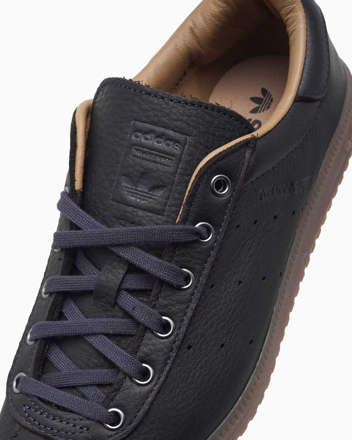 Sneakers adidas Originals Tobacco Super - KJ4893