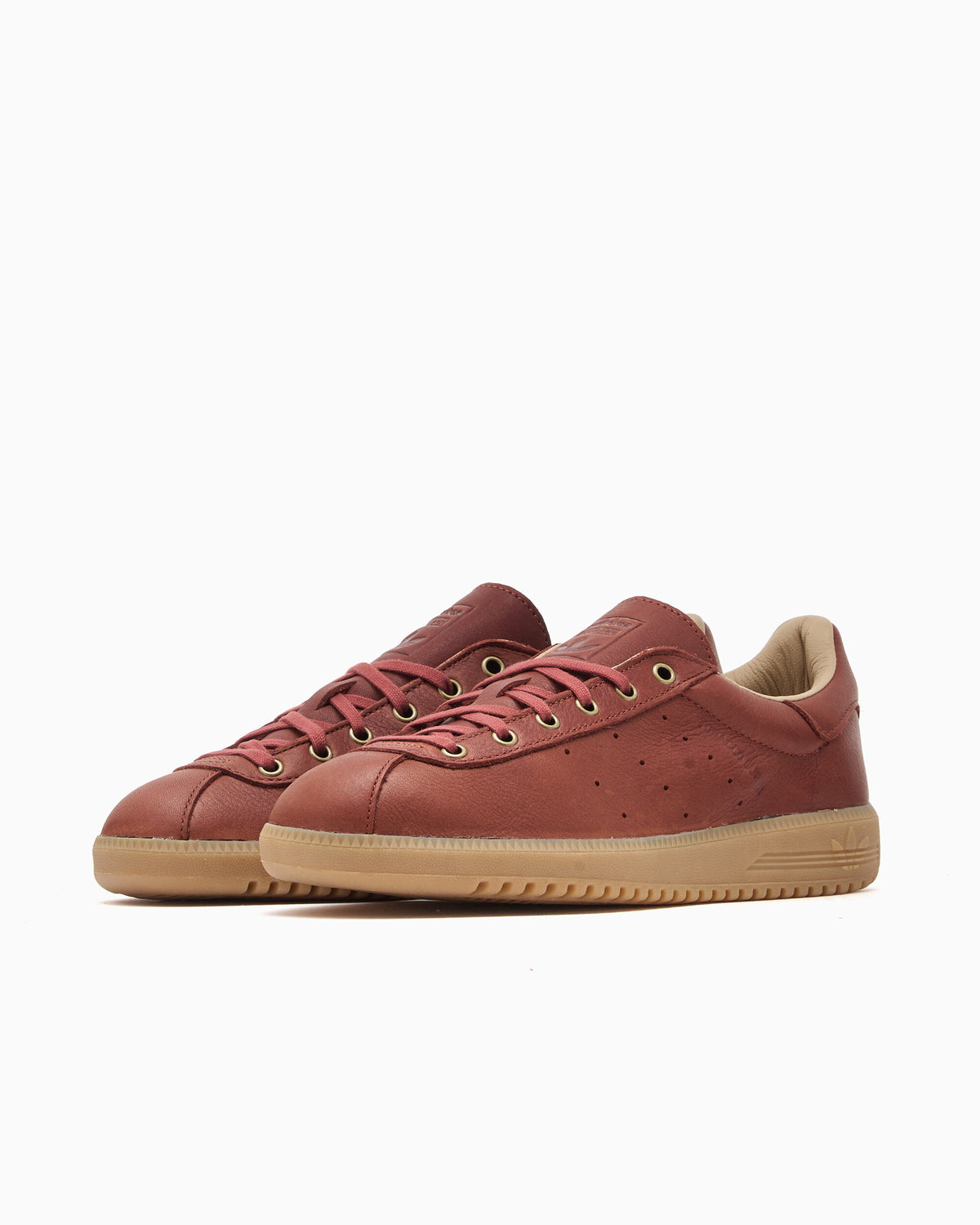 Sneakers adidas Originals Tobacco Super - KJ4894