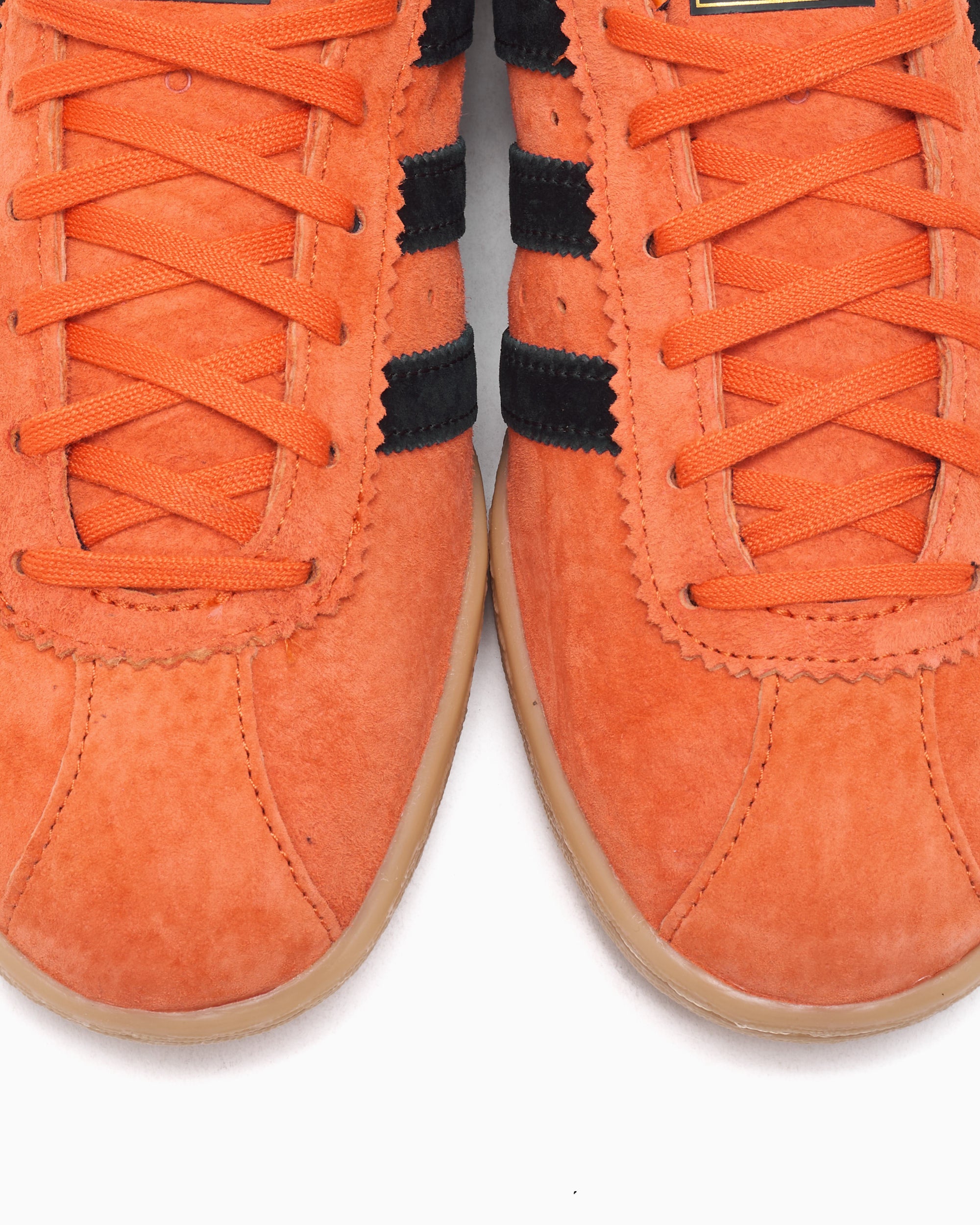 Sneakers adidas Originals Trinidad And Tobago - JR4774