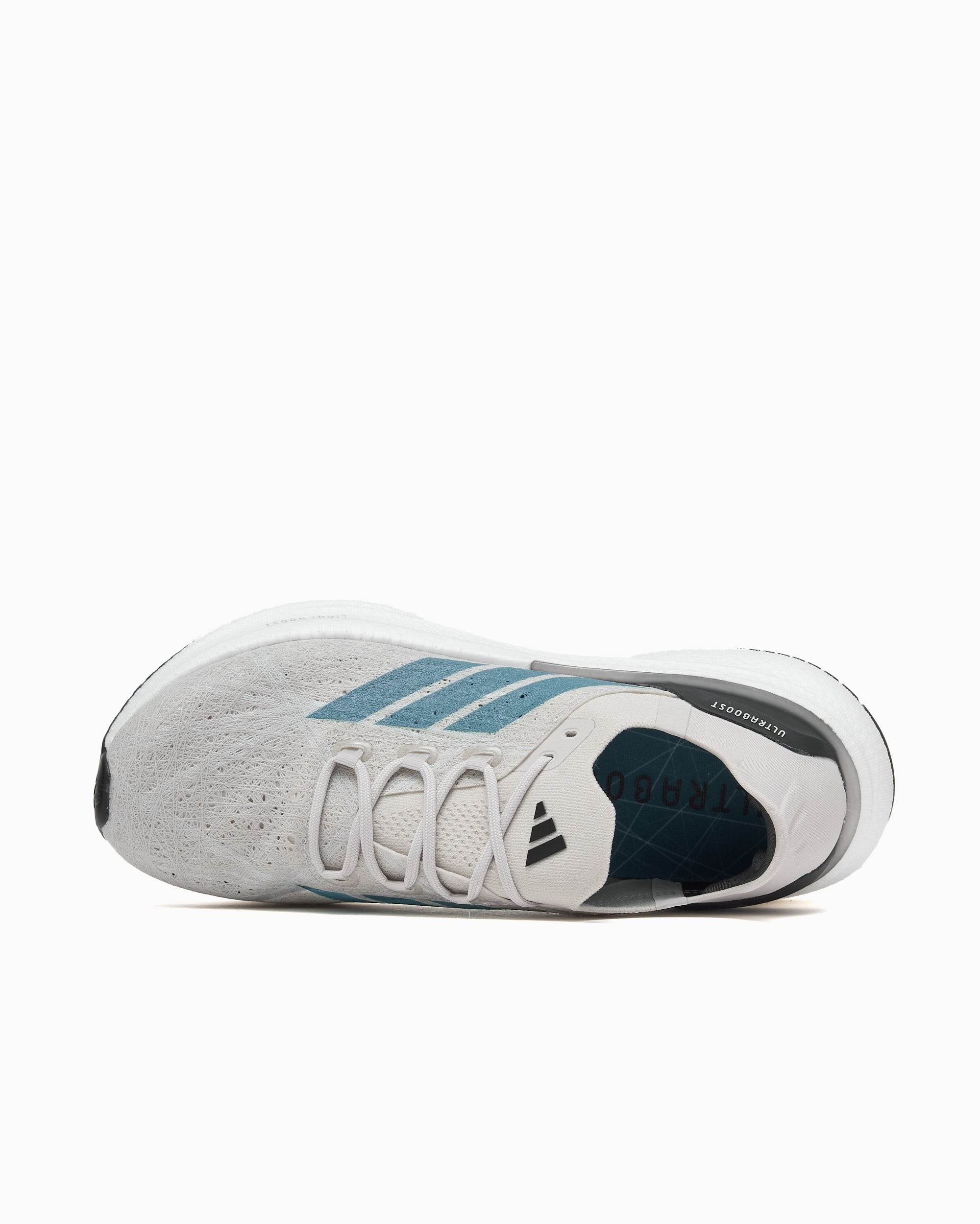 Sneakers adidas Originals Ultraboost 5 Strung - JQ2937
