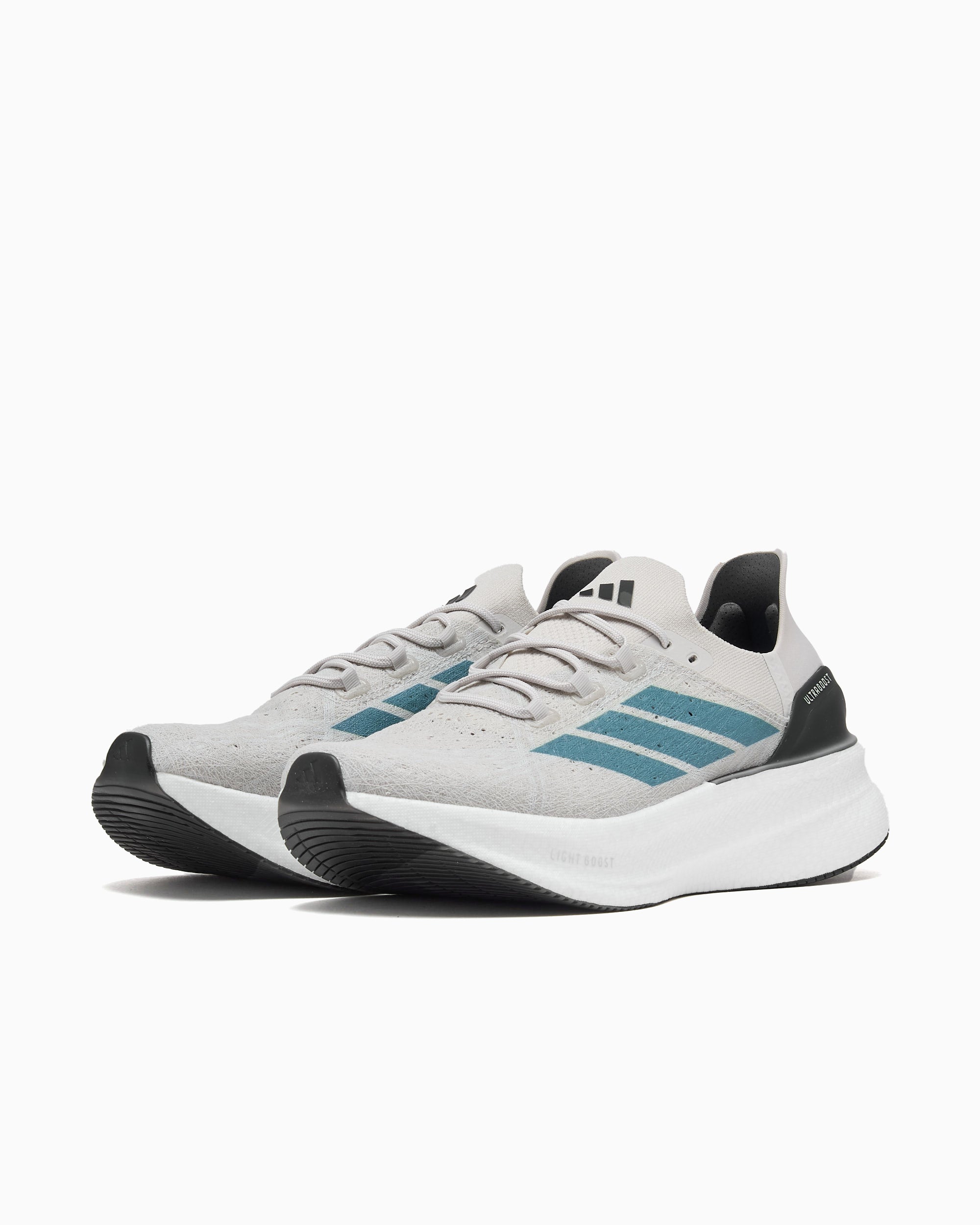 Sneakers adidas Originals Ultraboost 5 Strung - JQ2937